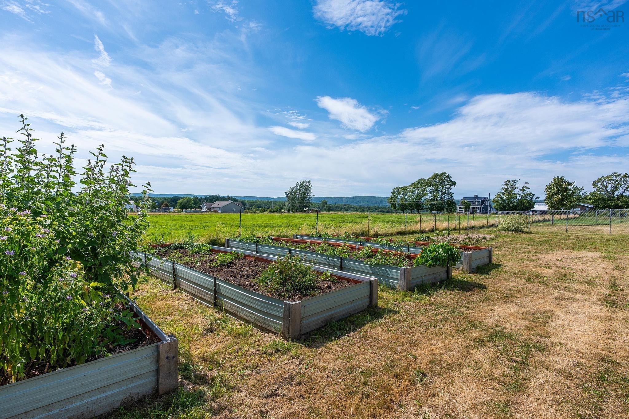 $560,000.00: 710 Main Street, Lawrencetown