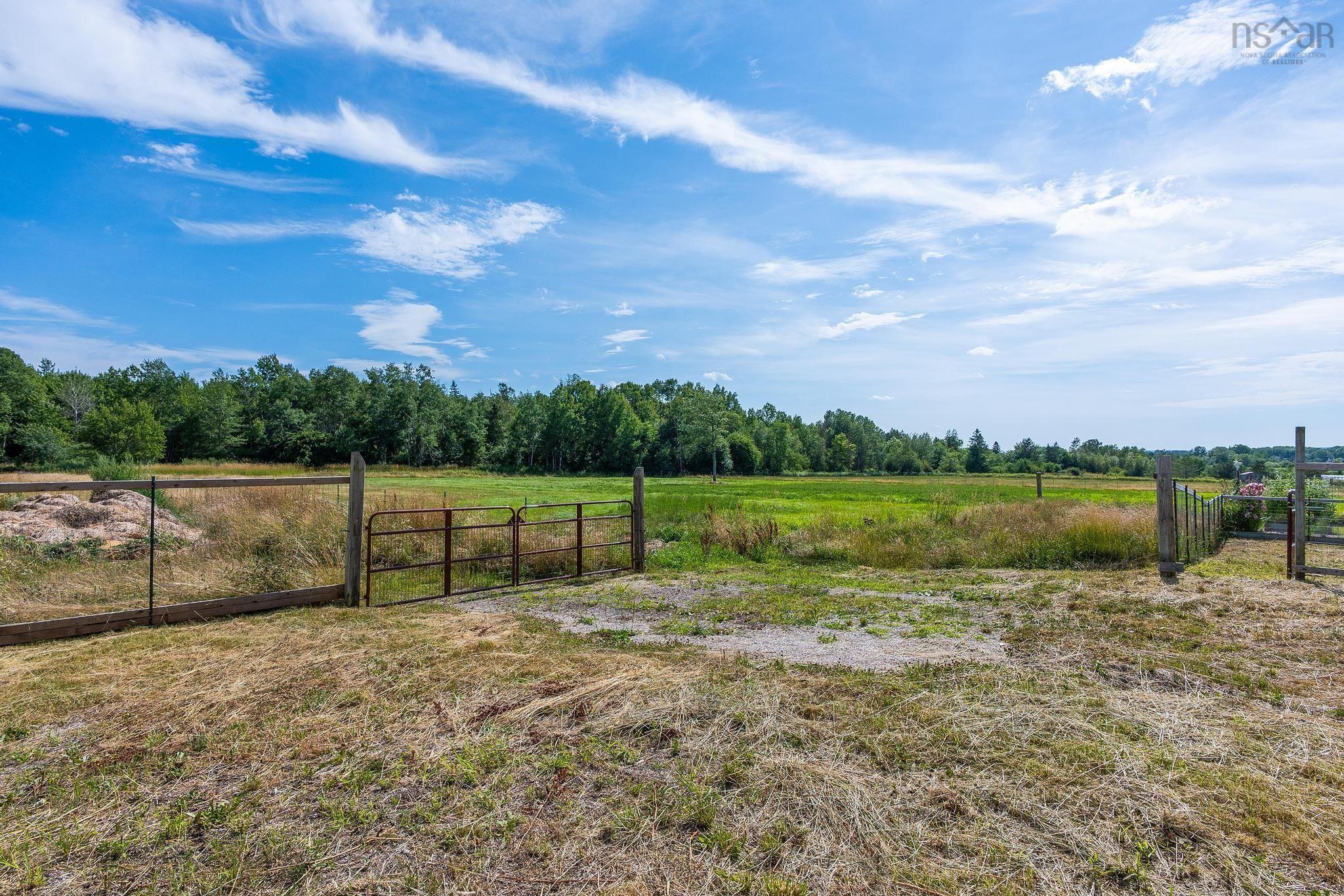 $560,000.00: 710 Main Street, Lawrencetown