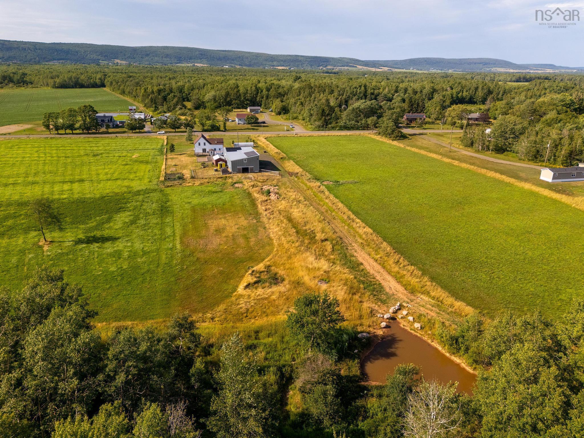 $560,000.00: 710 Main Street, Lawrencetown