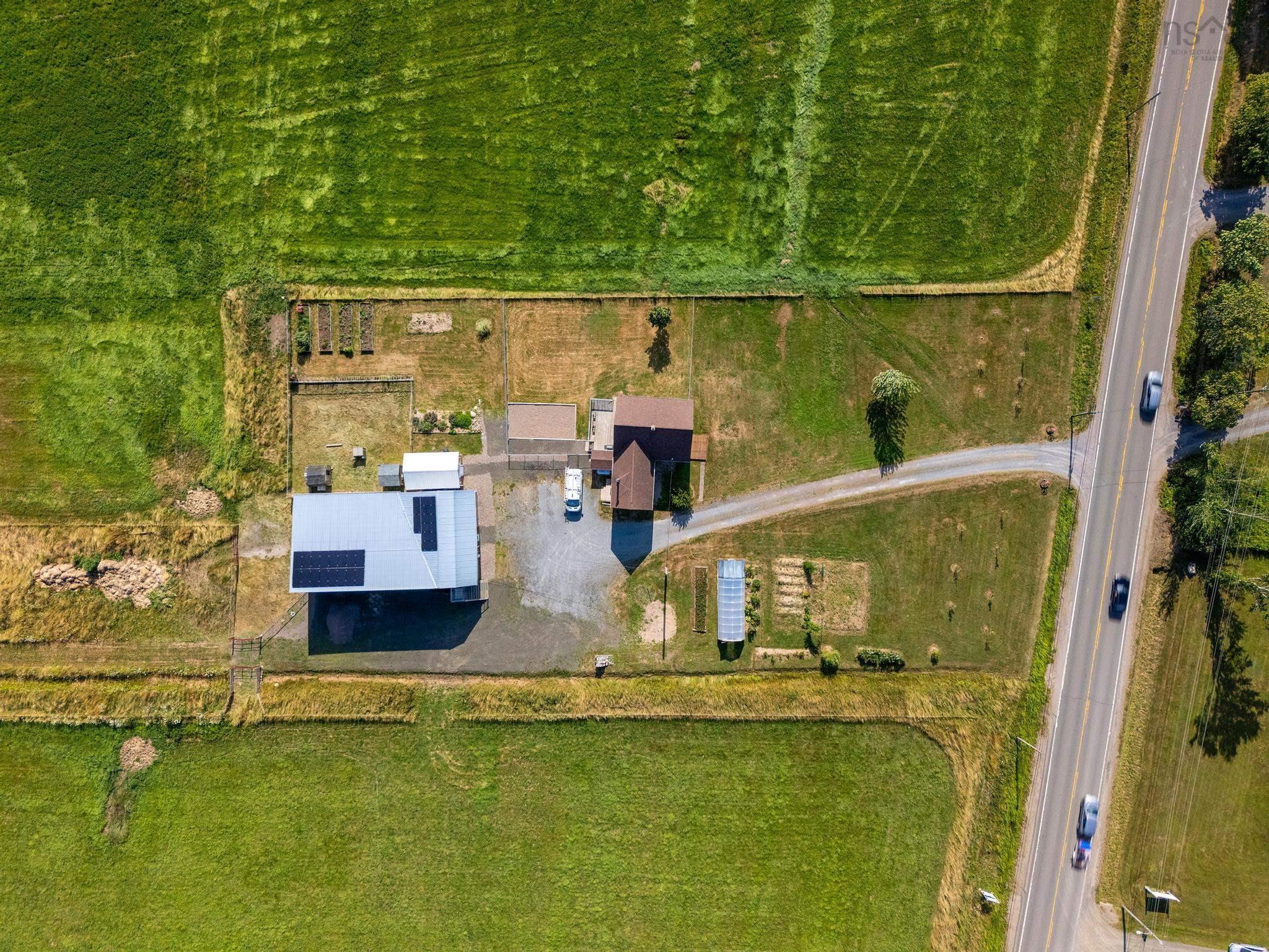 $560,000.00: 710 Main Street, Lawrencetown