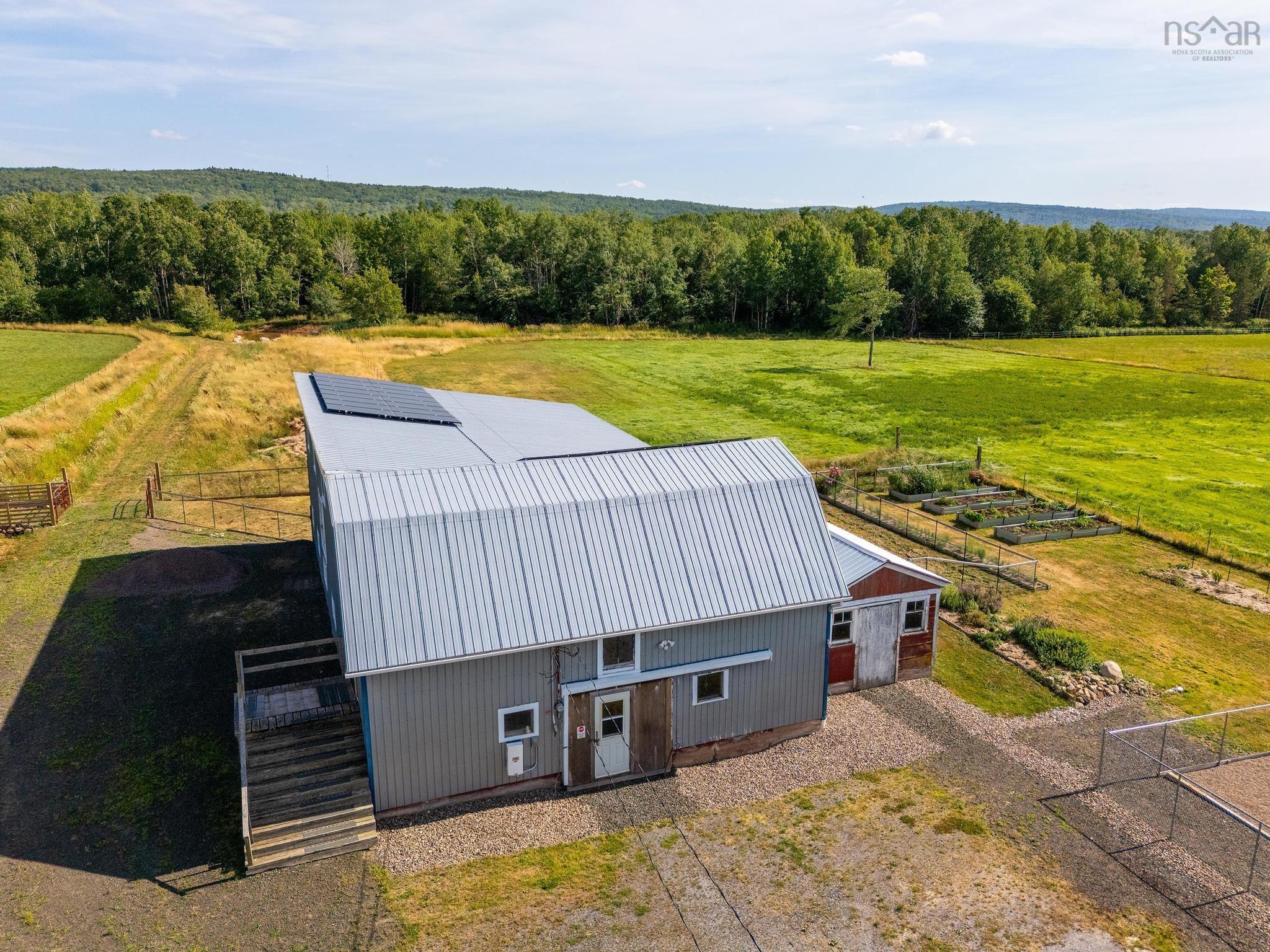 $560,000.00: 710 Main Street, Lawrencetown