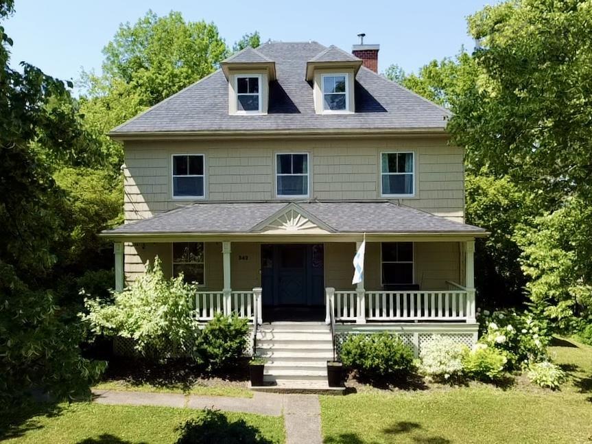 $617,500.00: 542 King Street, Windsor