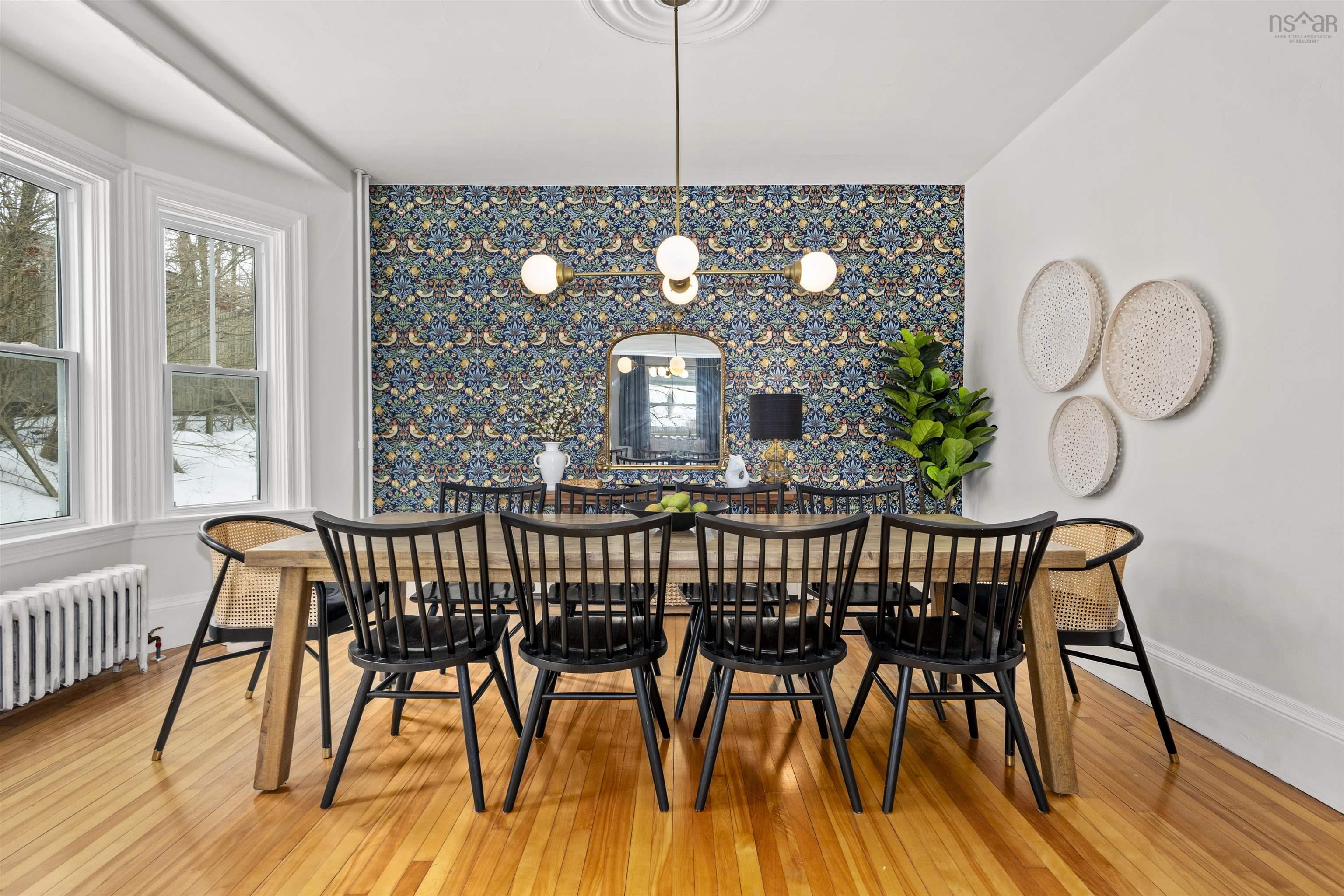 $617,500.00: 542 King Street, Windsor