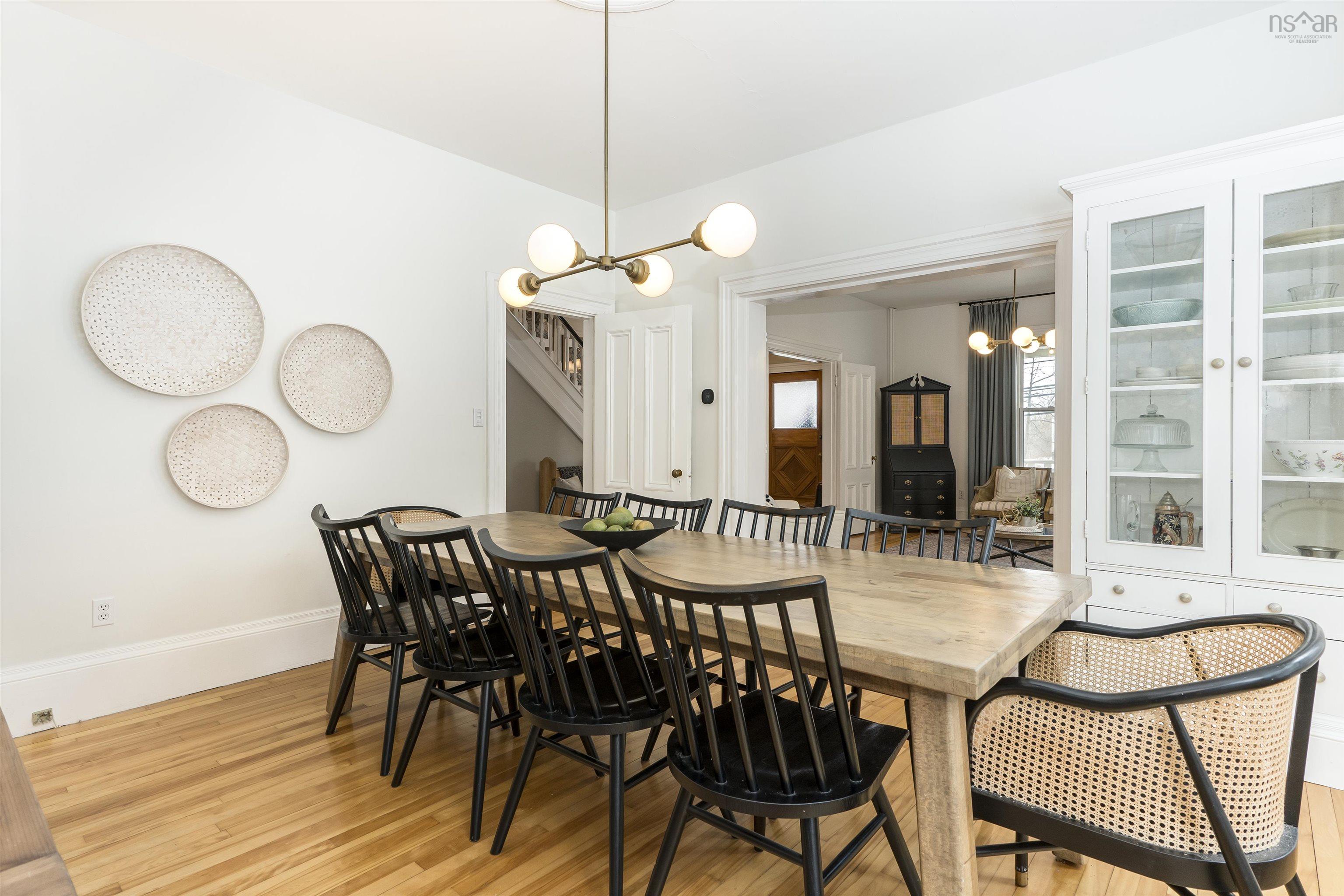 $617,500.00: 542 King Street, Windsor