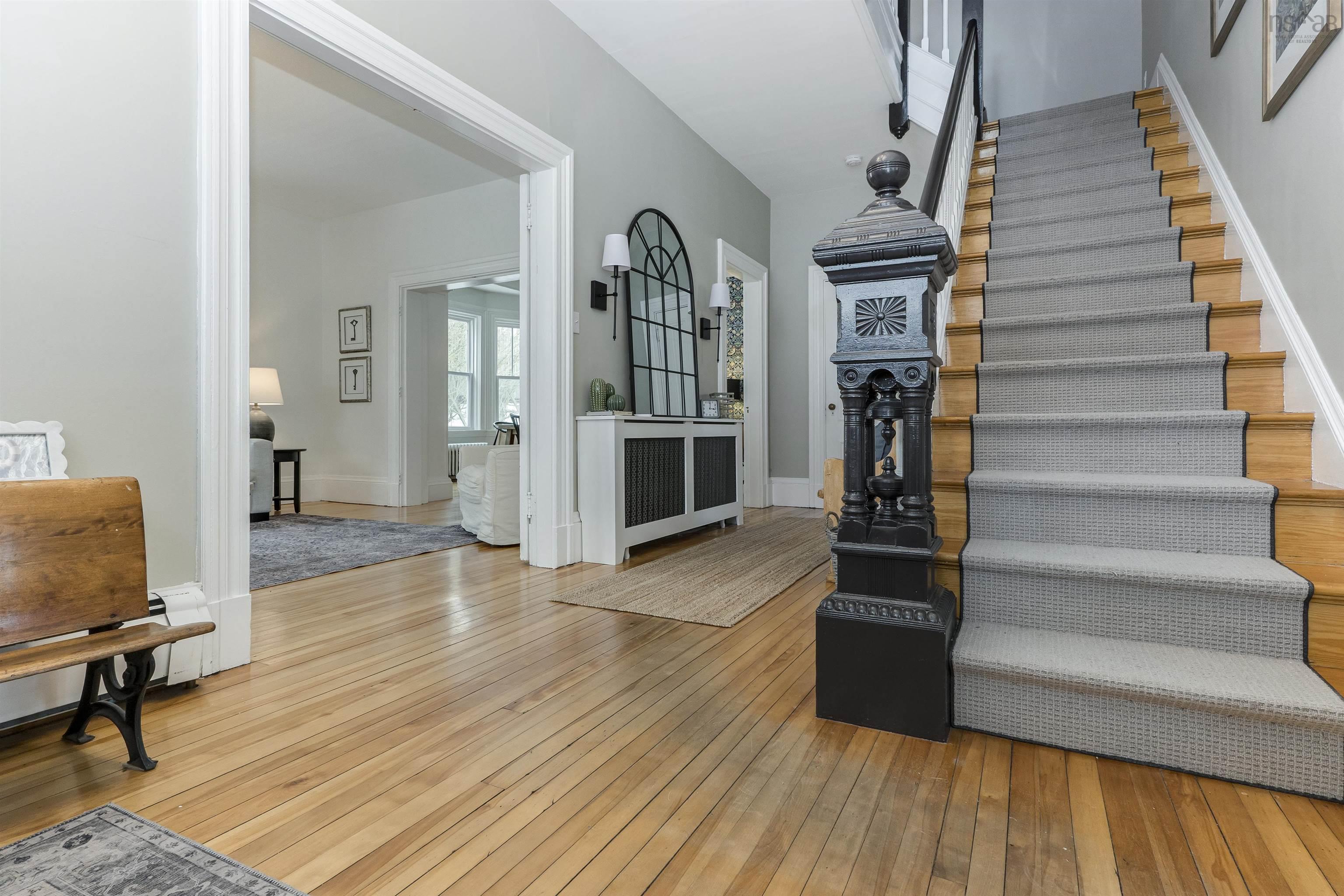 $617,500.00: 542 King Street, Windsor