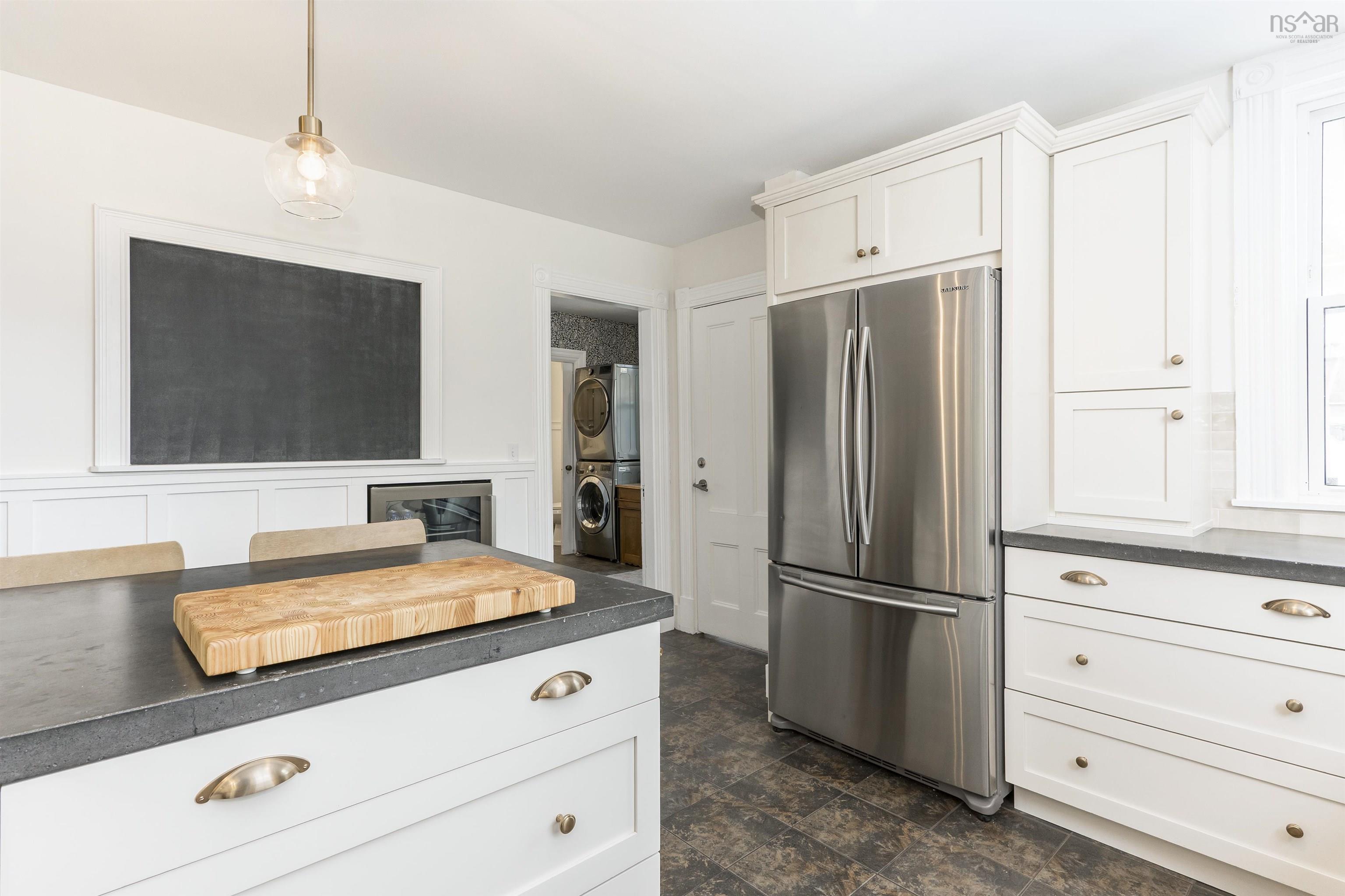 $617,500.00: 542 King Street, Windsor