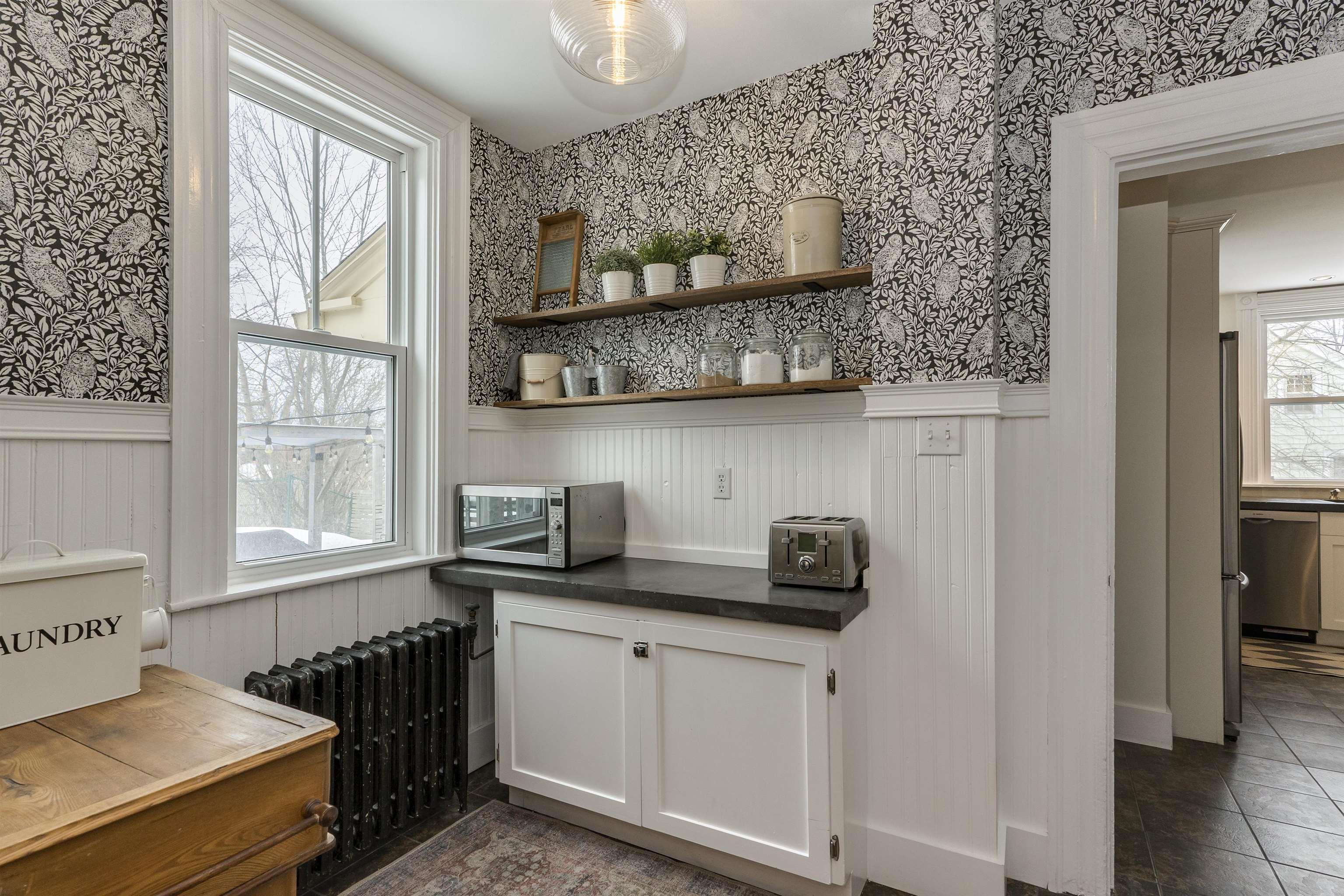 $617,500.00: 542 King Street, Windsor