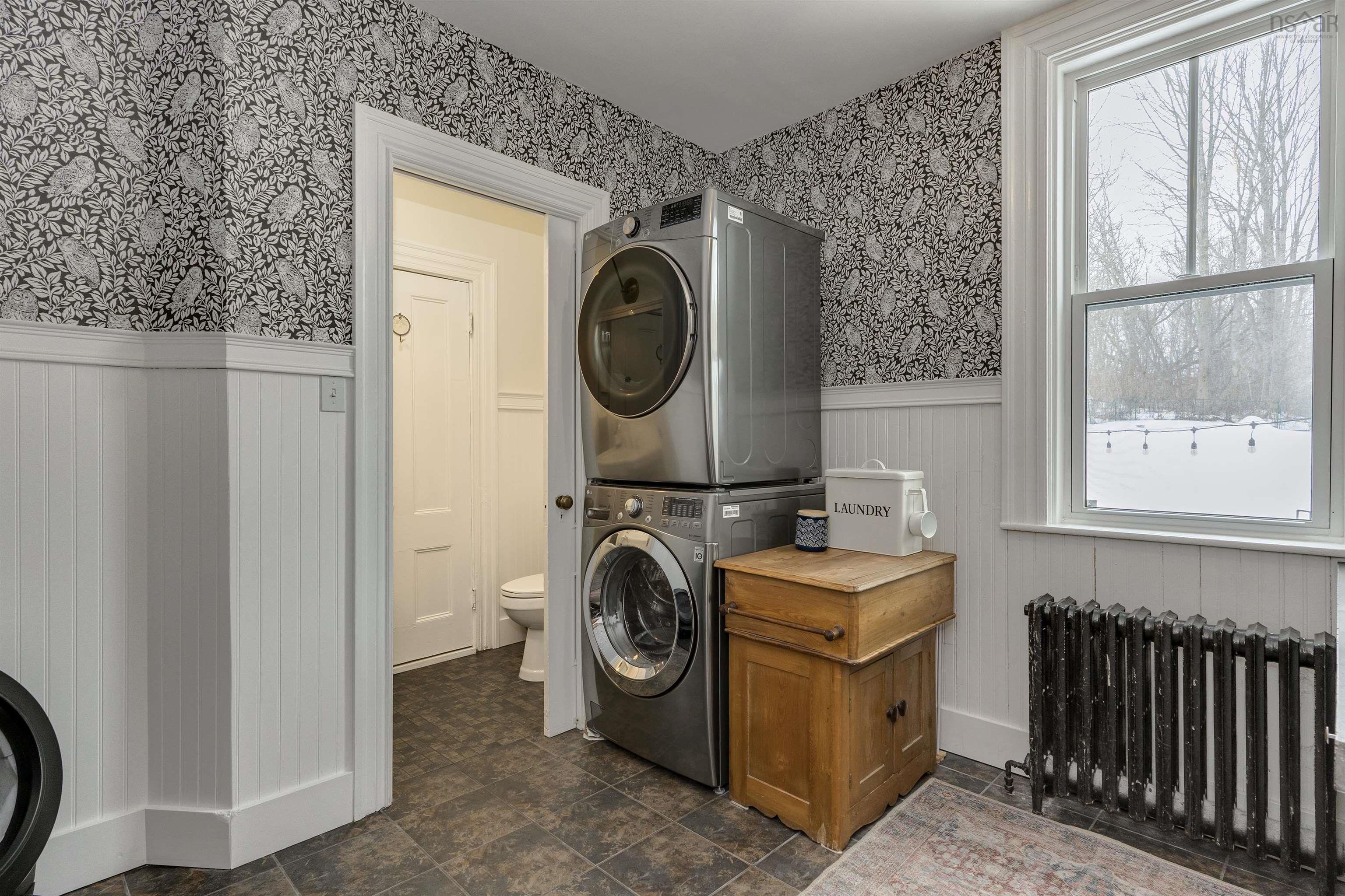 $617,500.00: 542 King Street, Windsor