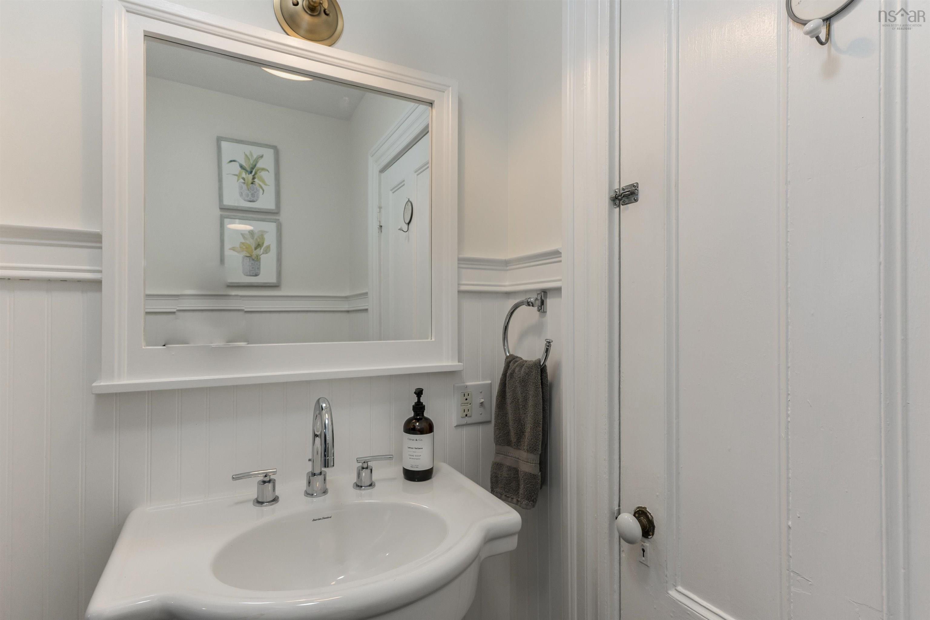 $617,500.00: 542 King Street, Windsor