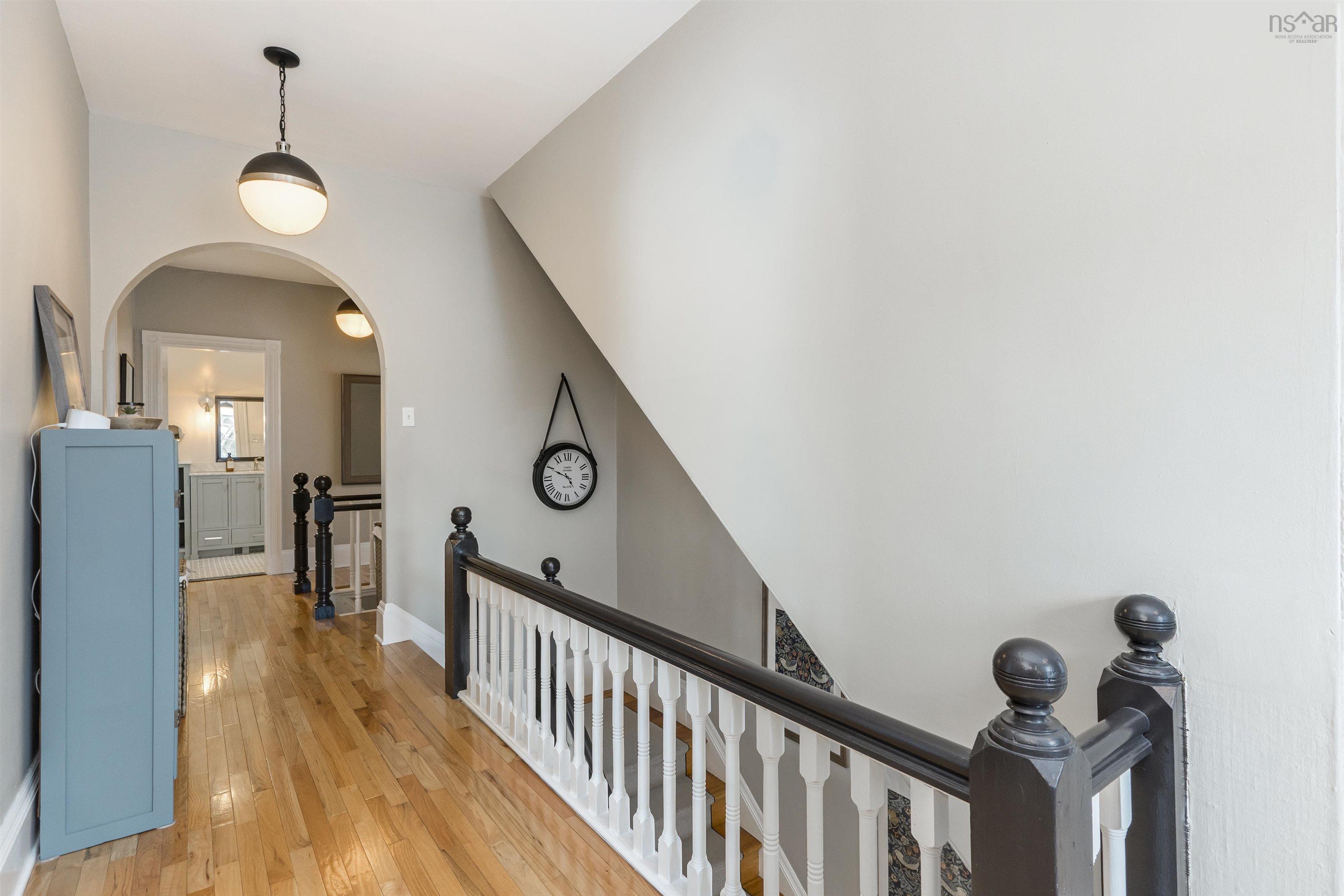 $617,500.00: 542 King Street, Windsor