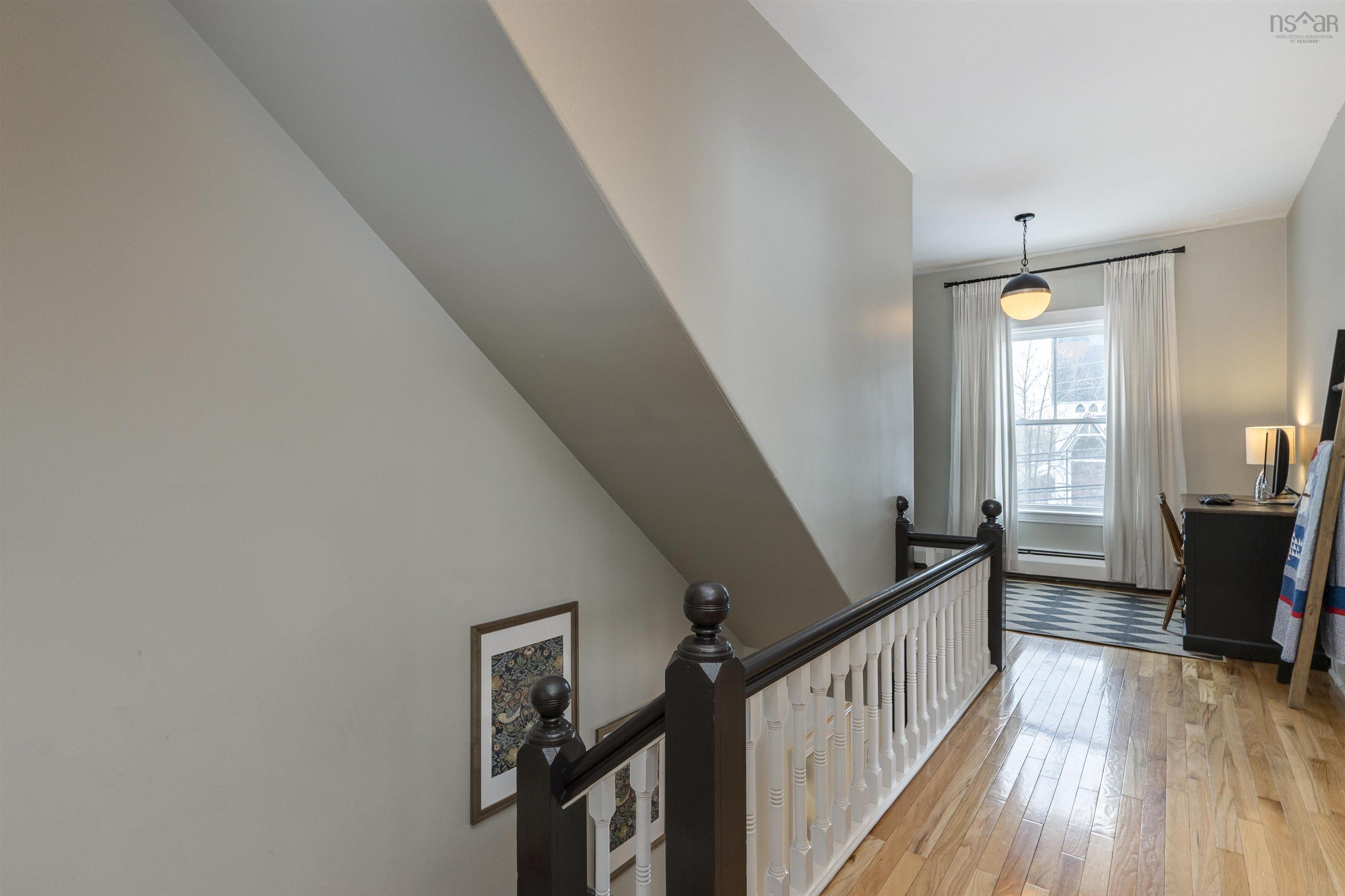 $617,500.00: 542 King Street, Windsor