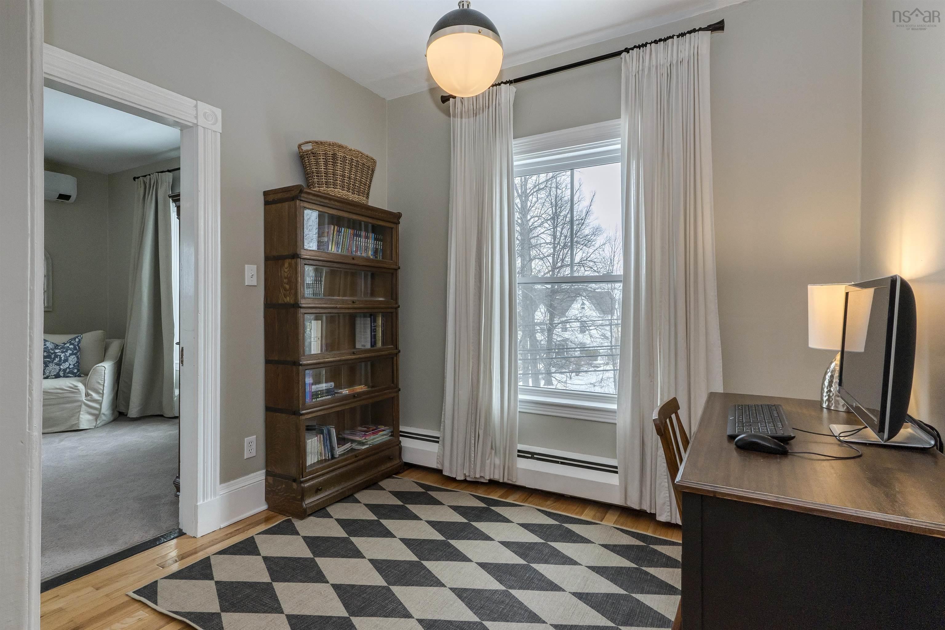 $617,500.00: 542 King Street, Windsor