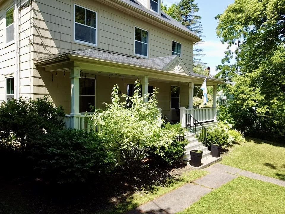 $617,500.00: 542 King Street, Windsor