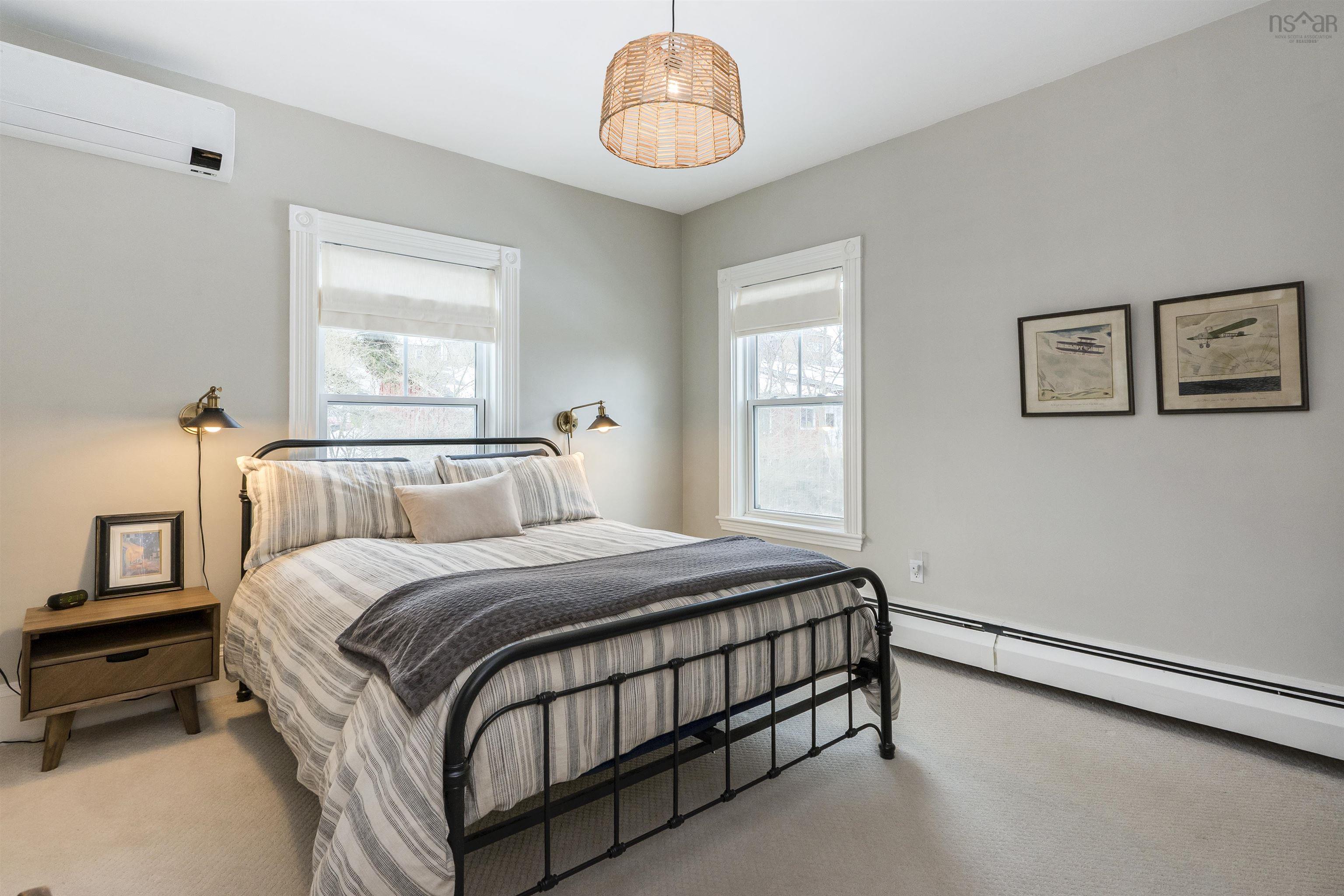 $617,500.00: 542 King Street, Windsor