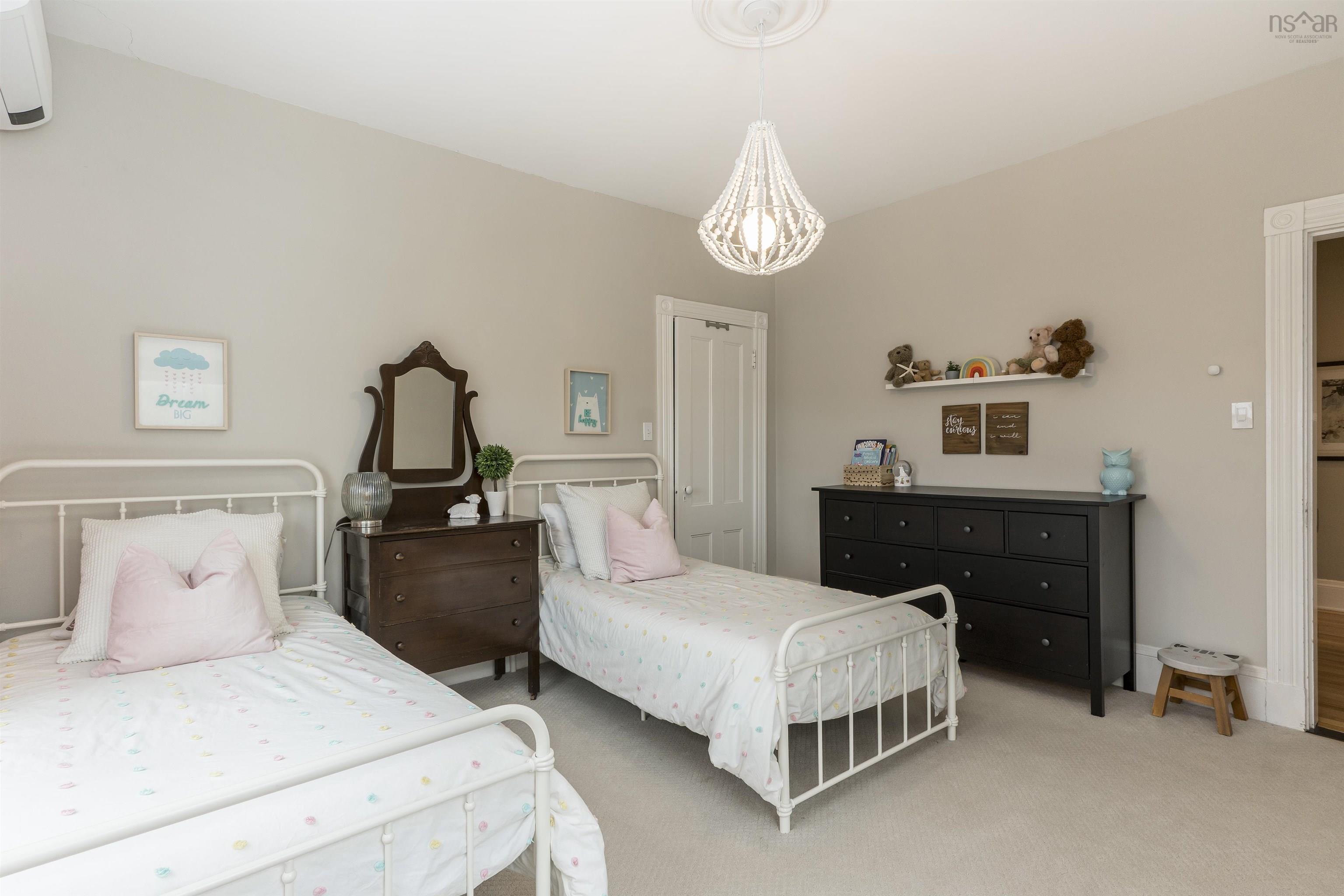 $617,500.00: 542 King Street, Windsor