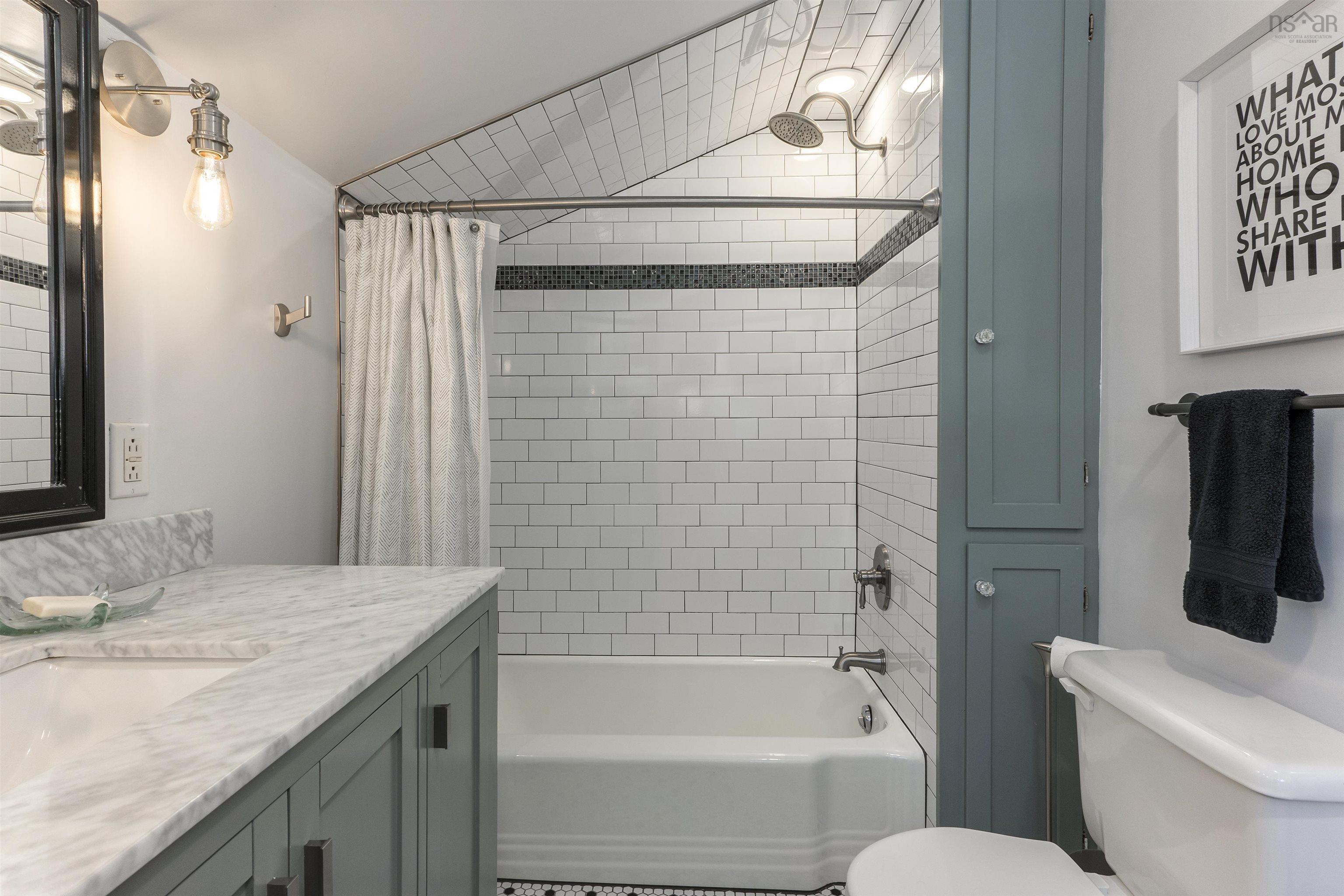 $617,500.00: 542 King Street, Windsor