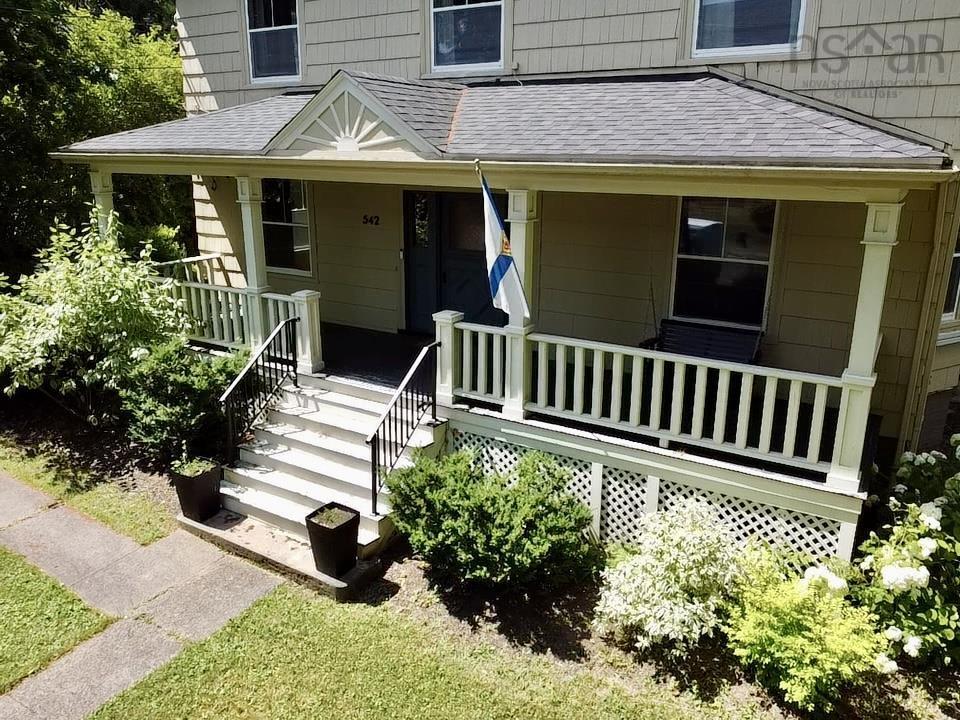 $617,500.00: 542 King Street, Windsor