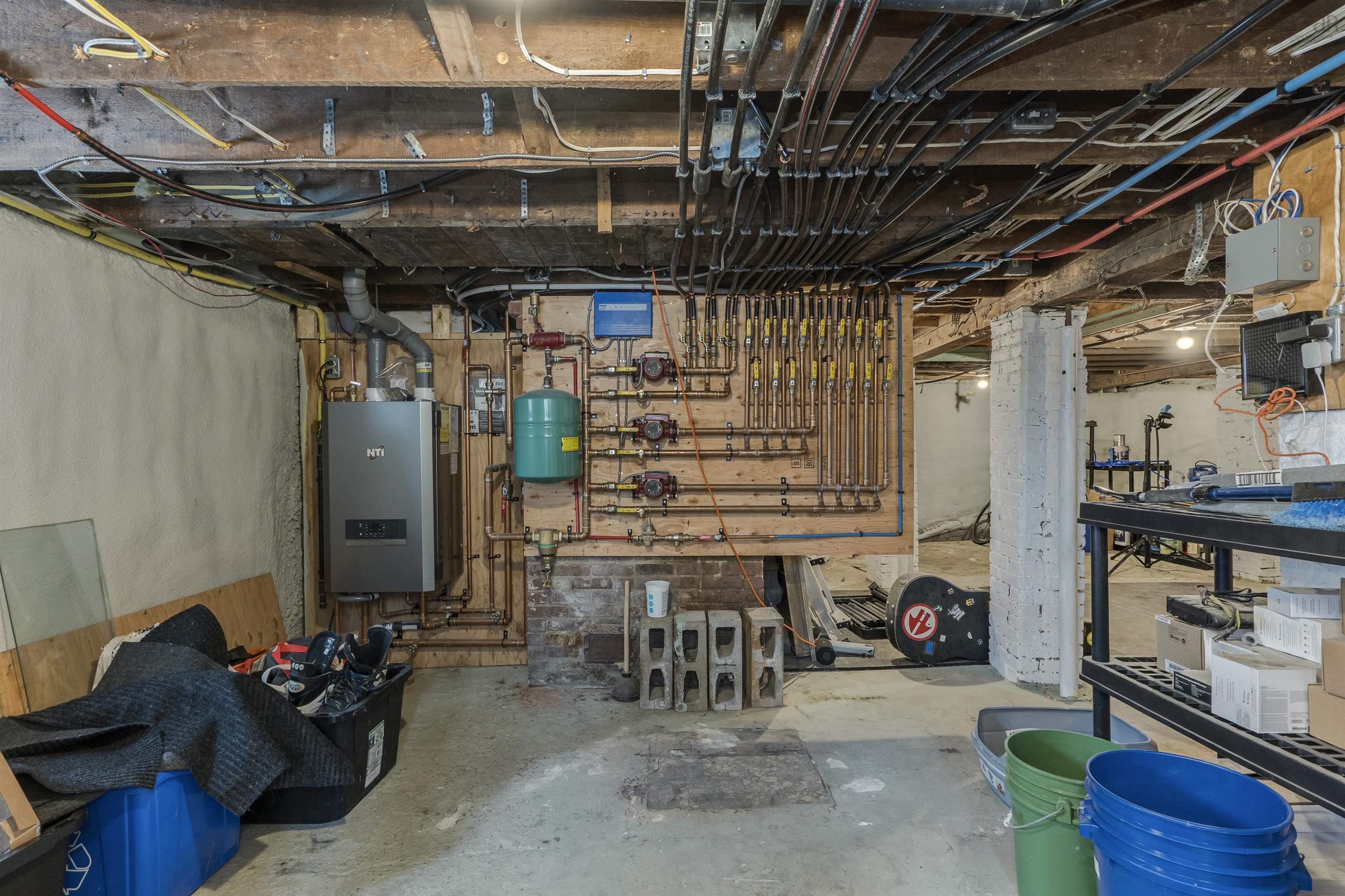 $617,500.00: 542 King Street, Windsor