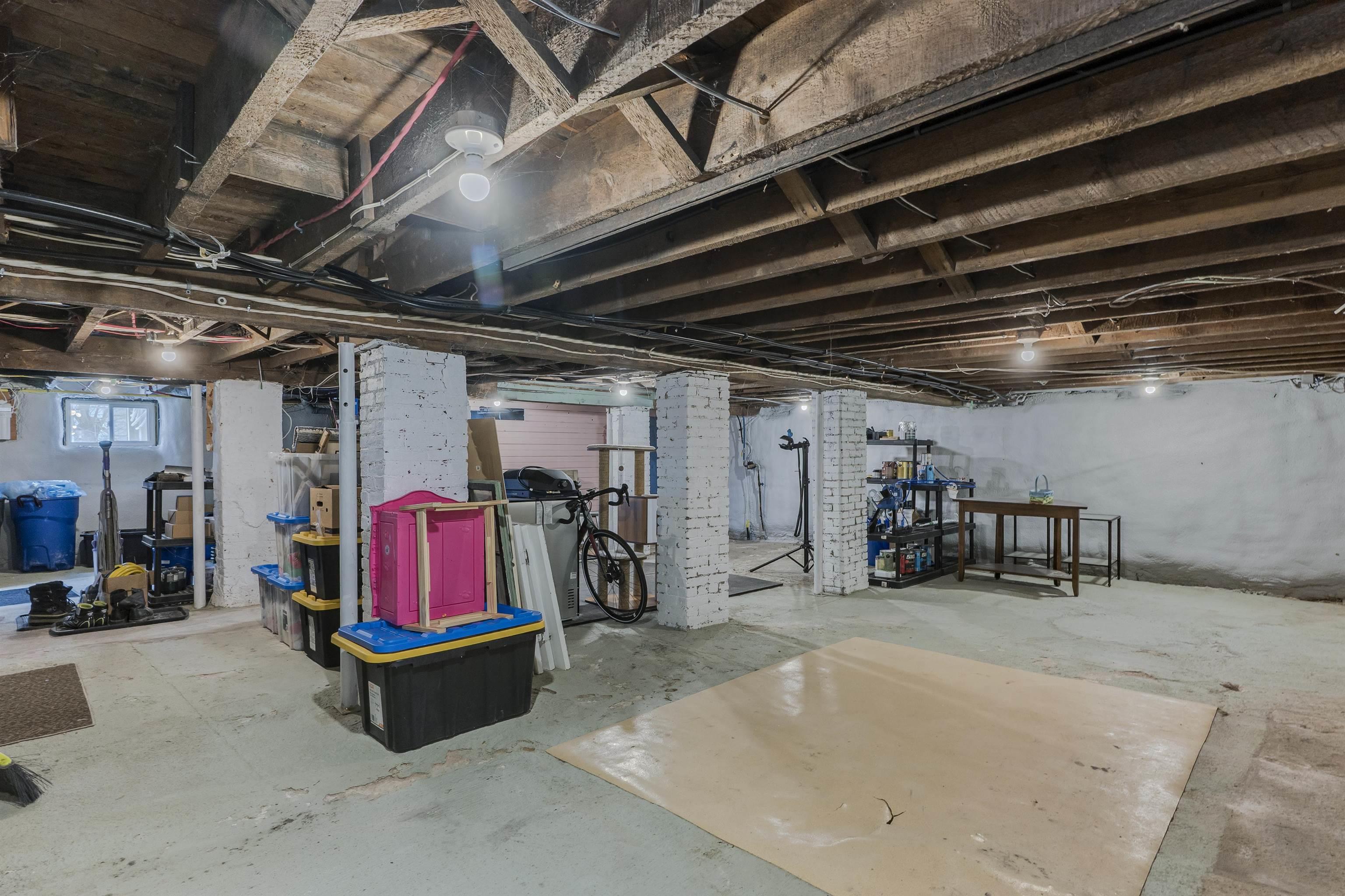 $617,500.00: 542 King Street, Windsor