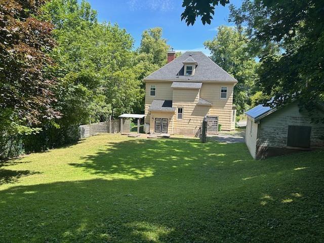 $617,500.00: 542 King Street, Windsor