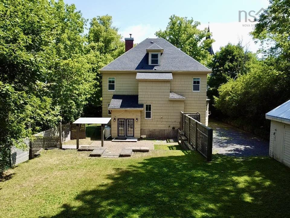 $617,500.00: 542 King Street, Windsor