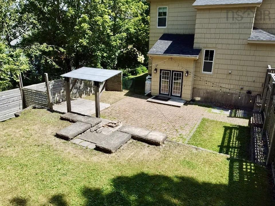 $617,500.00: 542 King Street, Windsor