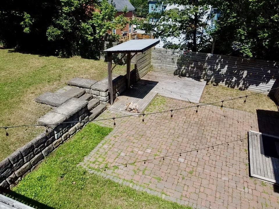 $617,500.00: 542 King Street, Windsor