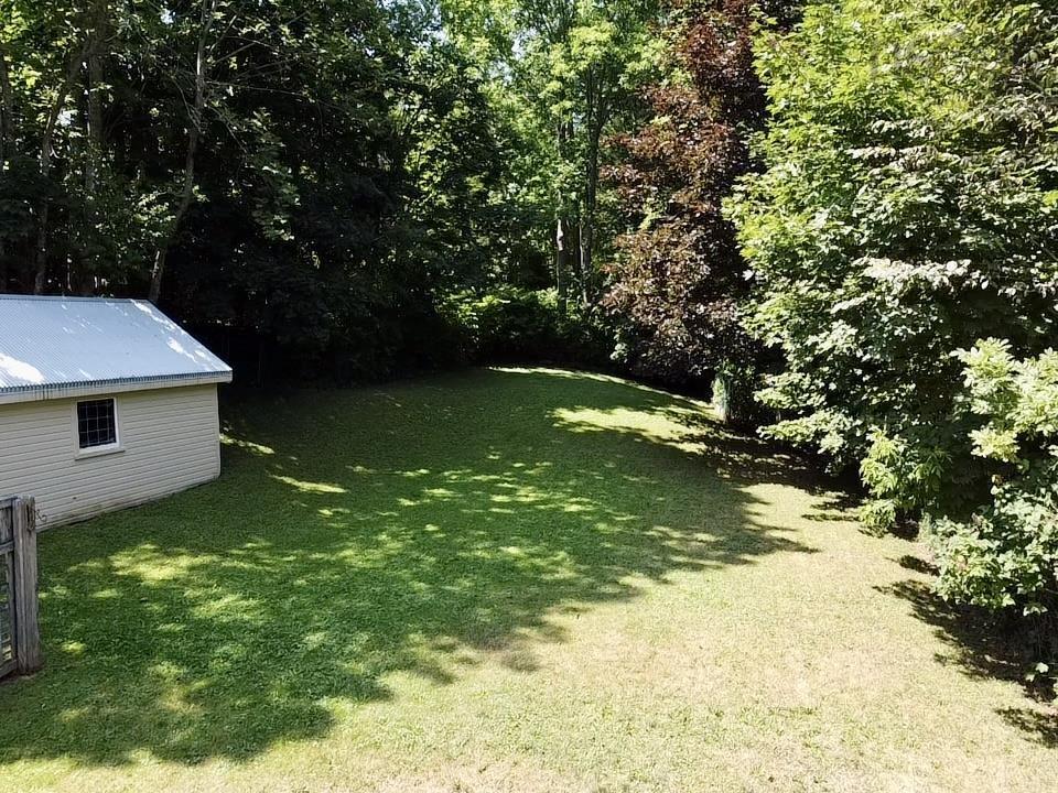 $617,500.00: 542 King Street, Windsor