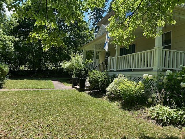 $617,500.00: 542 King Street, Windsor