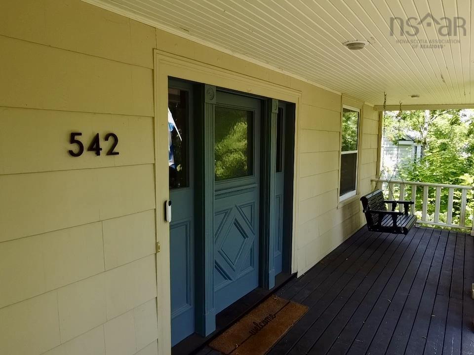 $617,500.00: 542 King Street, Windsor