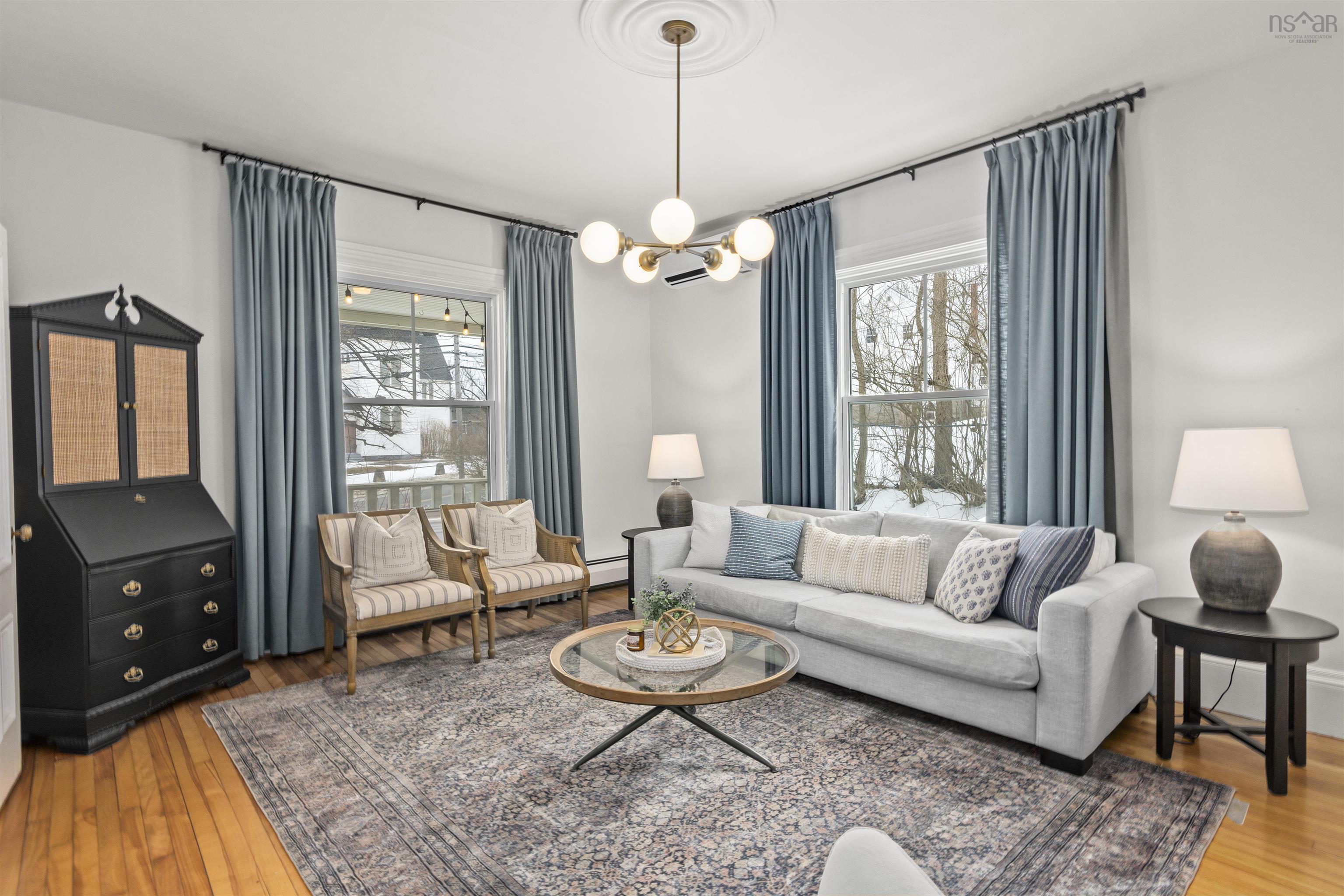 $617,500.00: 542 King Street, Windsor