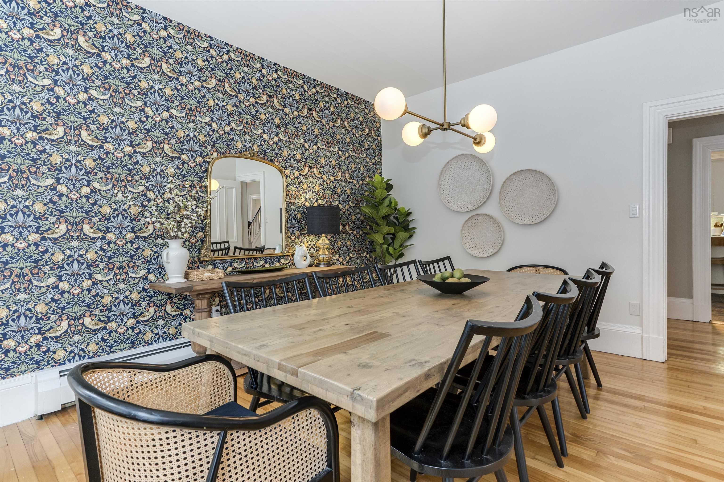 $617,500.00: 542 King Street, Windsor