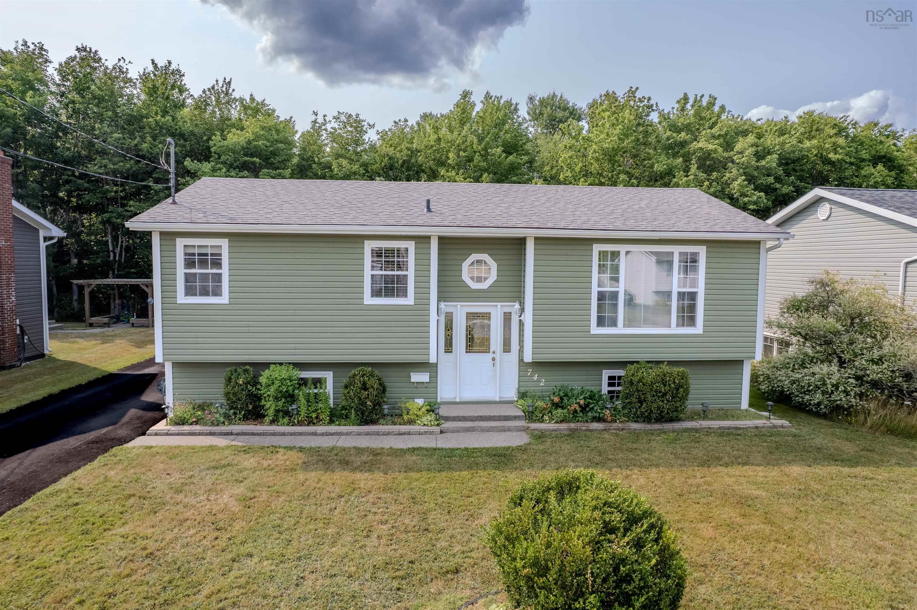 $429,000.00: 742 Cottage Road, Sydney