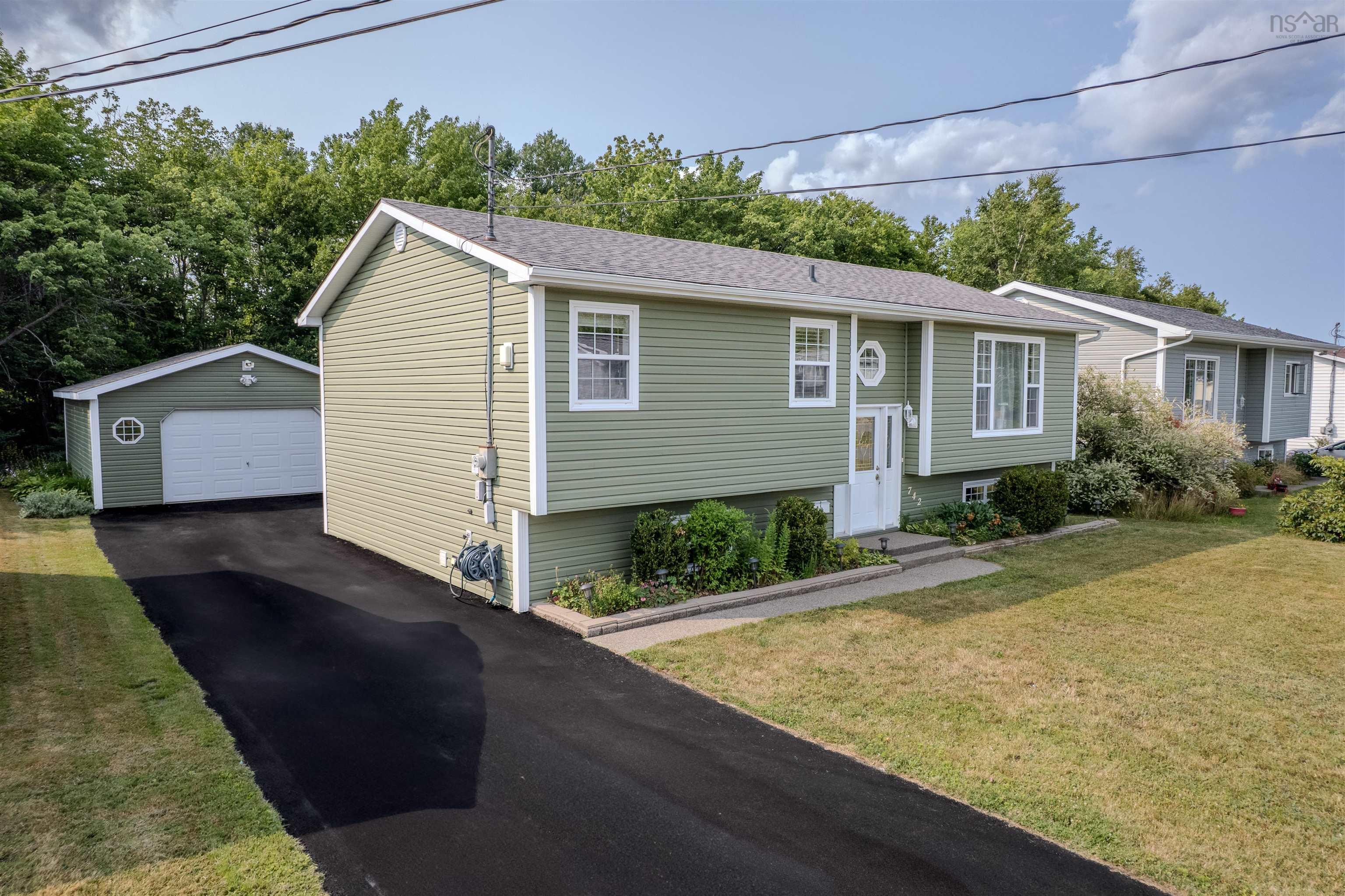 $429,000.00: 742 Cottage Road, Sydney