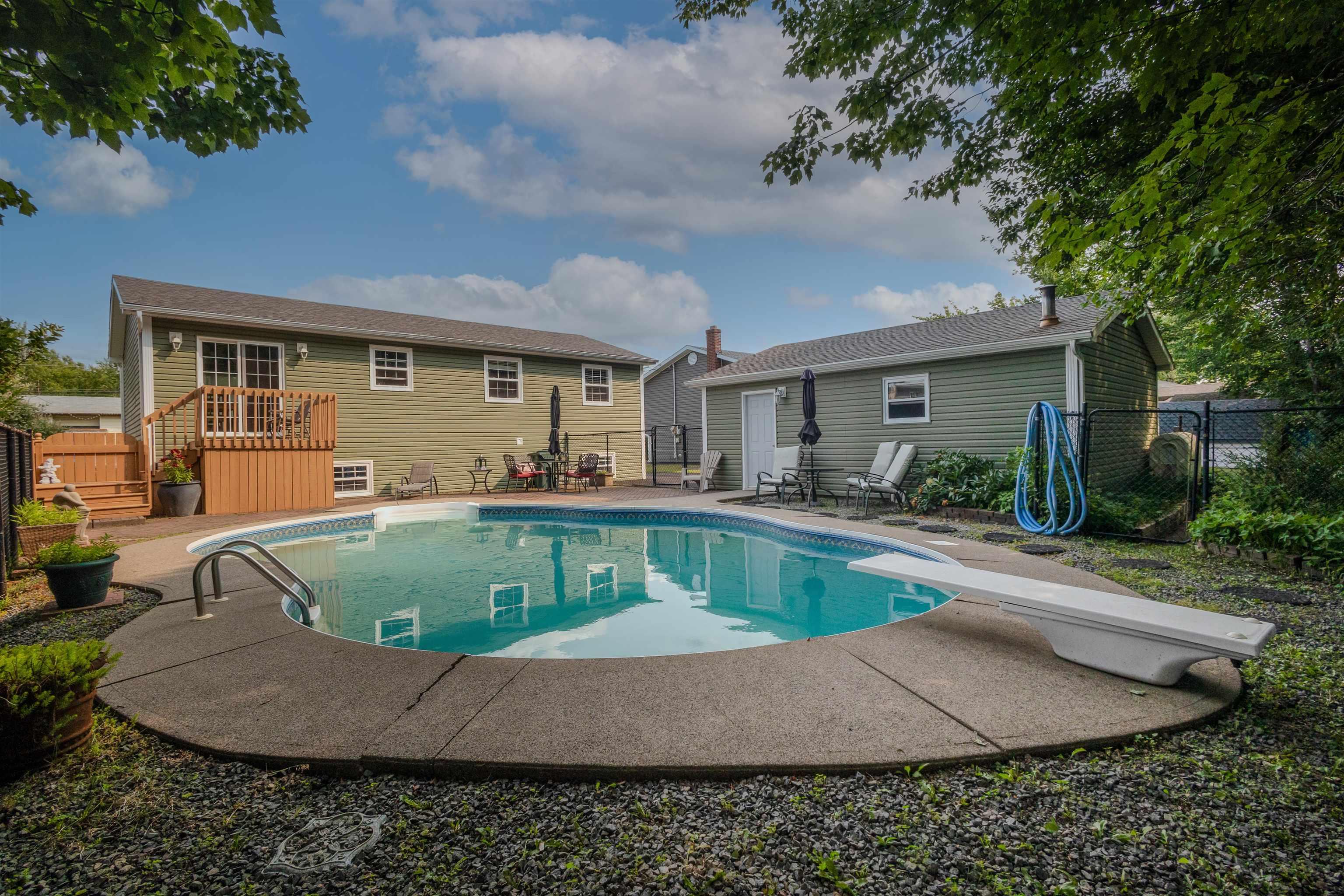 $429,000.00: 742 Cottage Road, Sydney