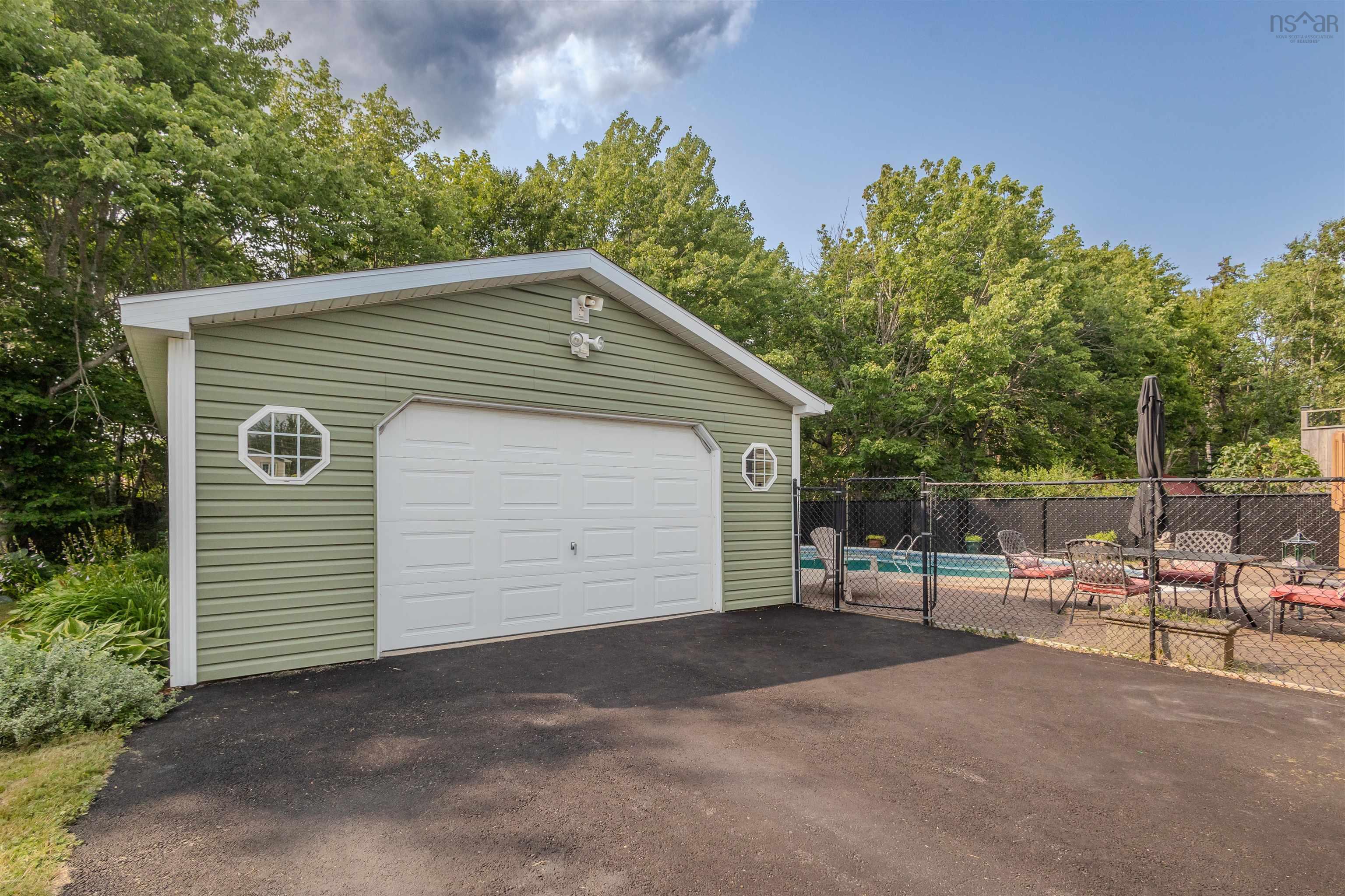 $429,000.00: 742 Cottage Road, Sydney