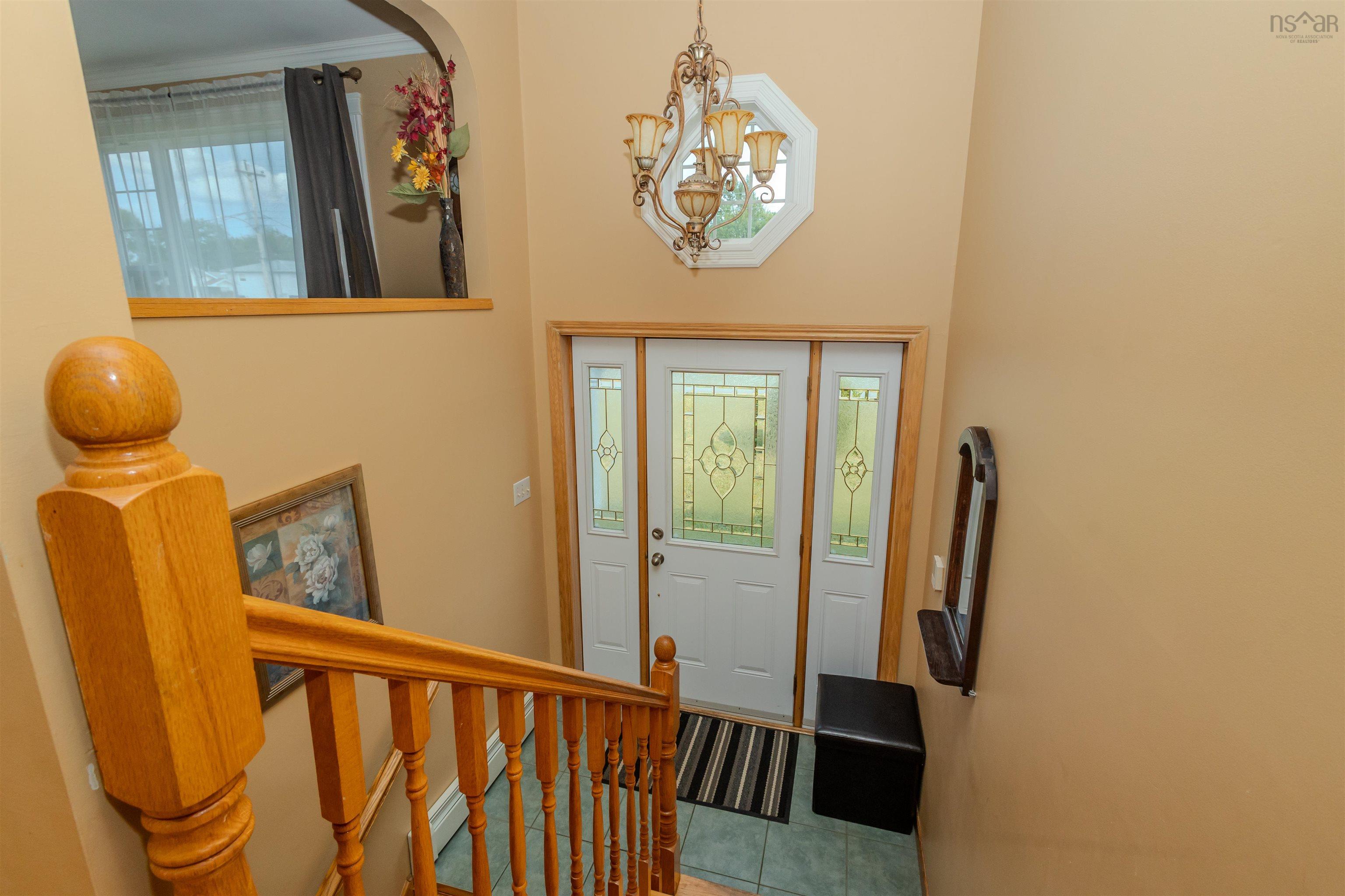 $429,000.00: 742 Cottage Road, Sydney