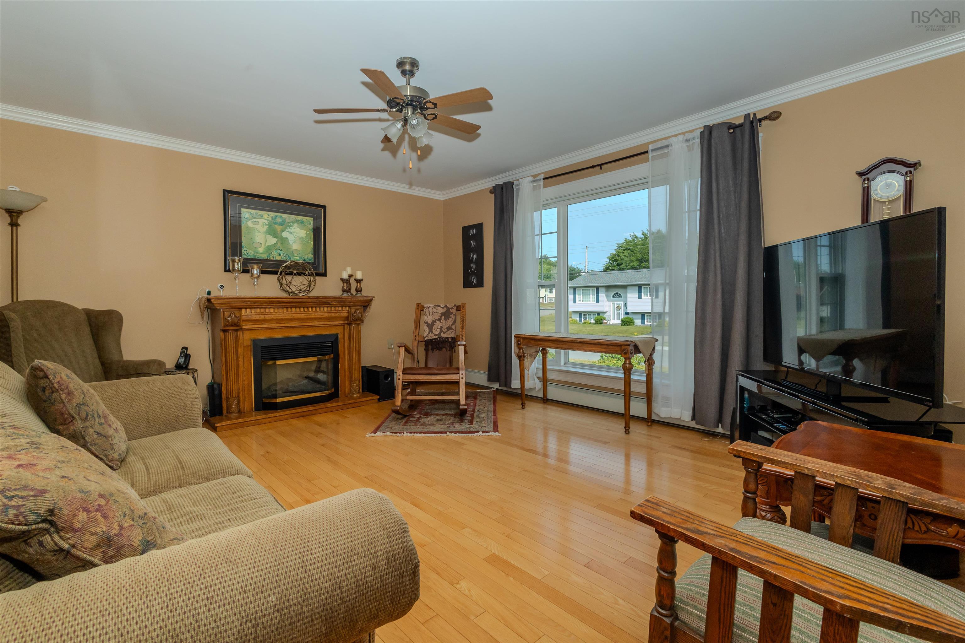 $429,000.00: 742 Cottage Road, Sydney