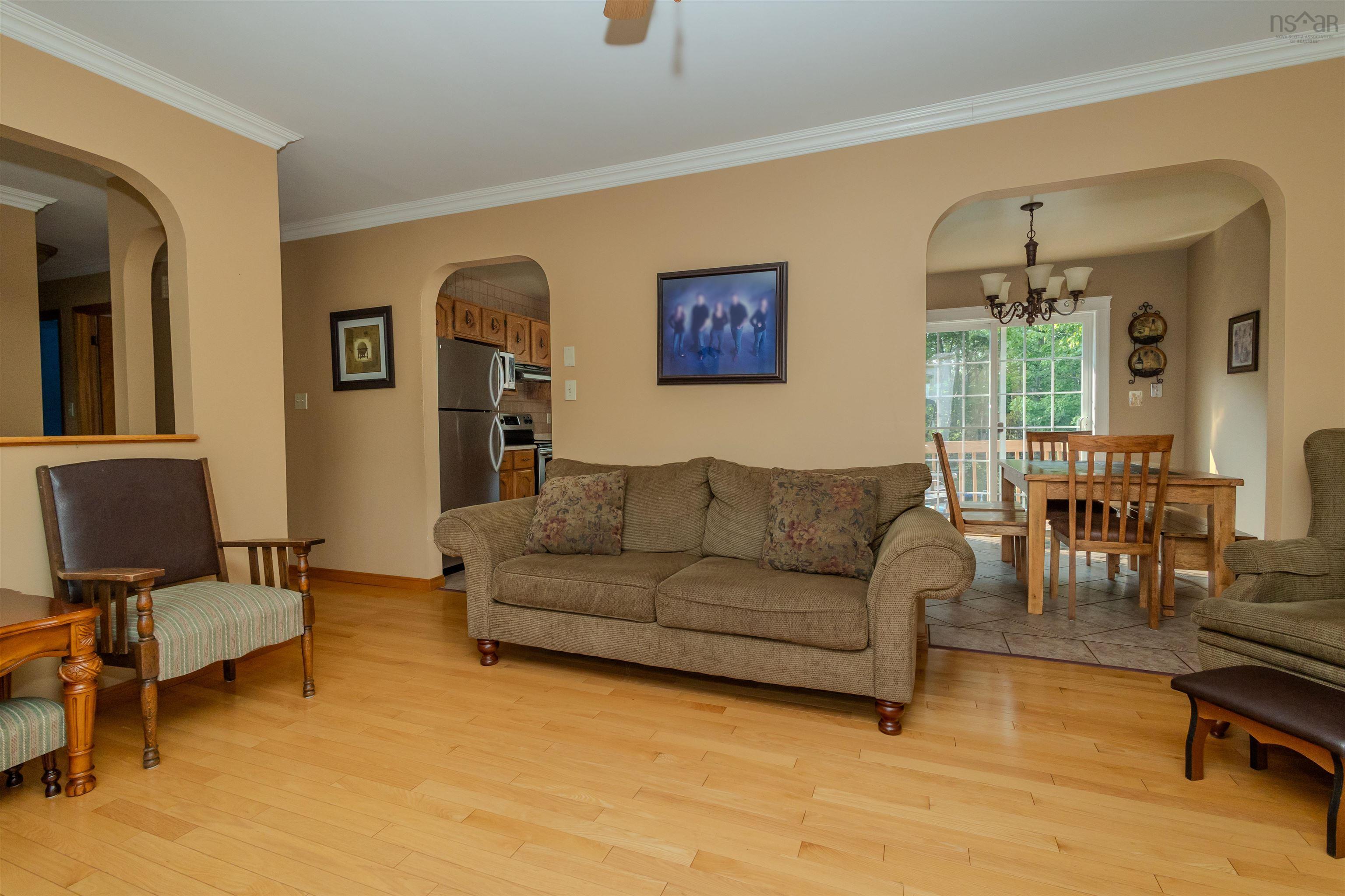 $429,000.00: 742 Cottage Road, Sydney