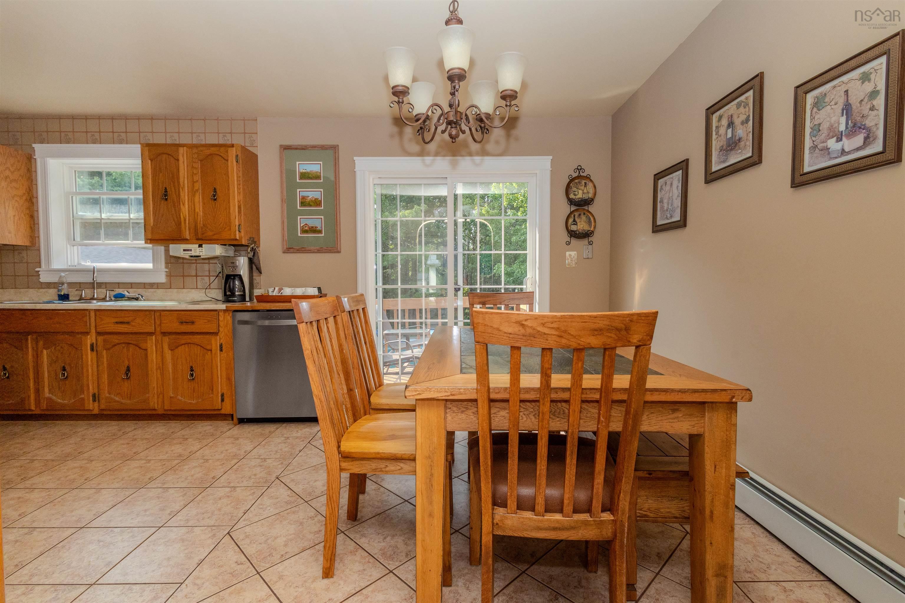 $429,000.00: 742 Cottage Road, Sydney