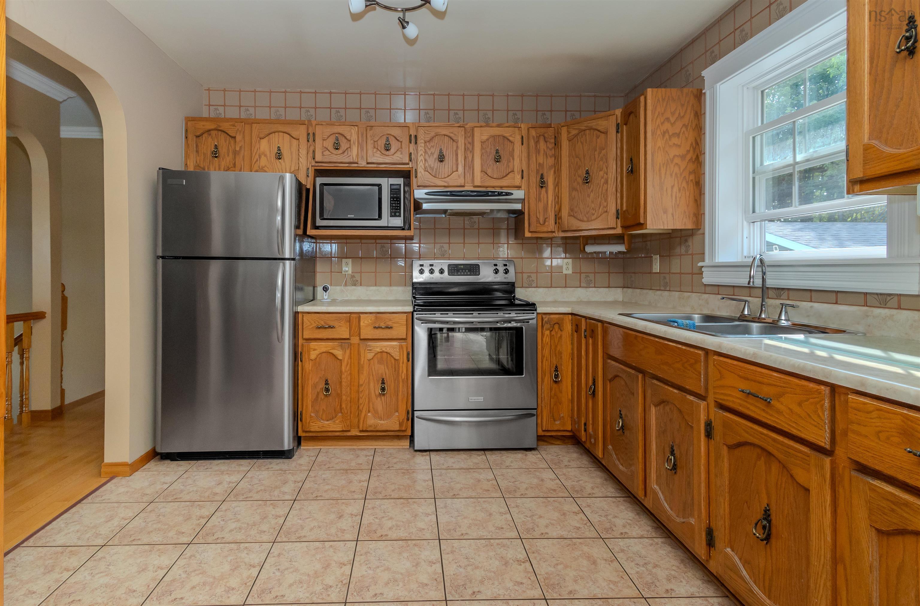 $429,000.00: 742 Cottage Road, Sydney