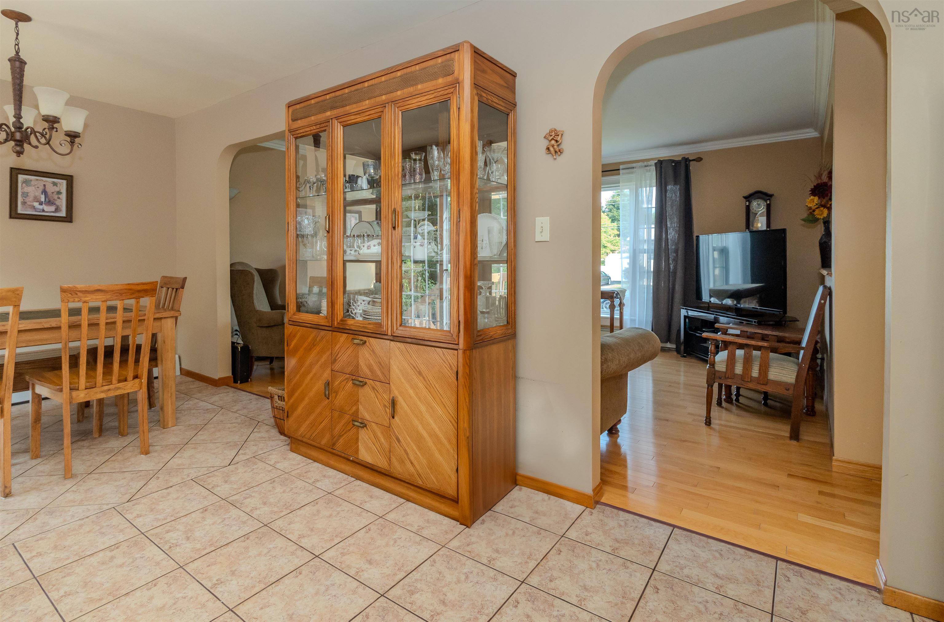 $429,000.00: 742 Cottage Road, Sydney