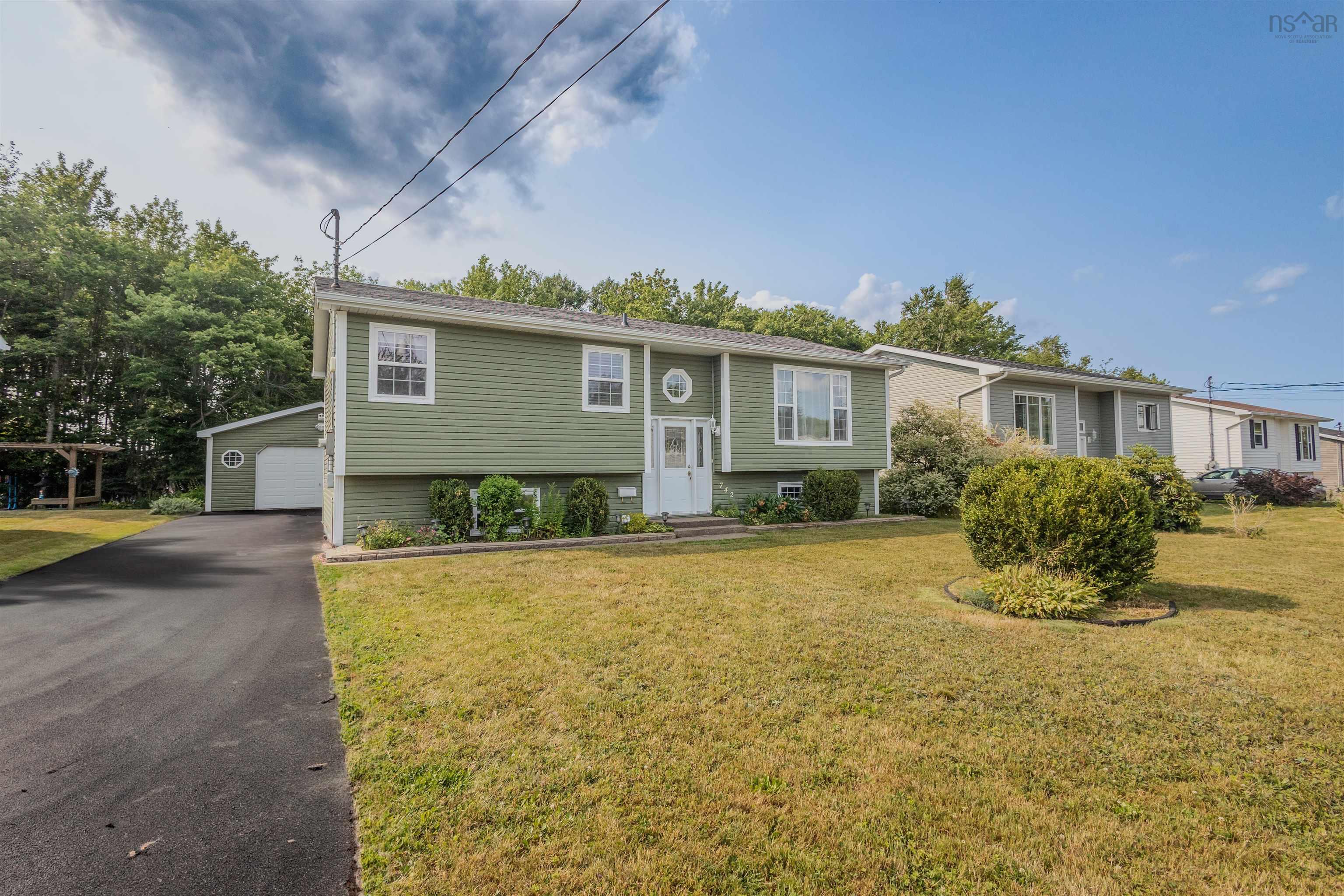 $429,000.00: 742 Cottage Road, Sydney