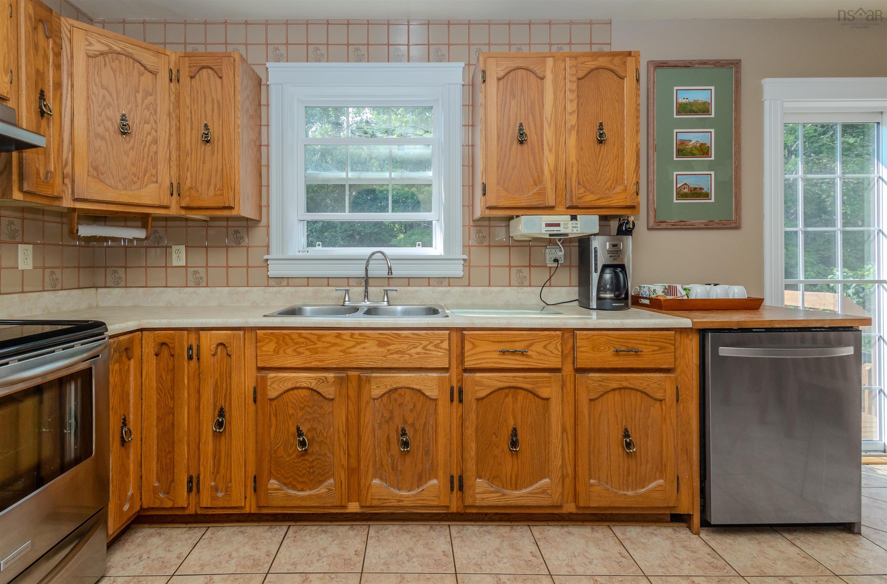 $429,000.00: 742 Cottage Road, Sydney