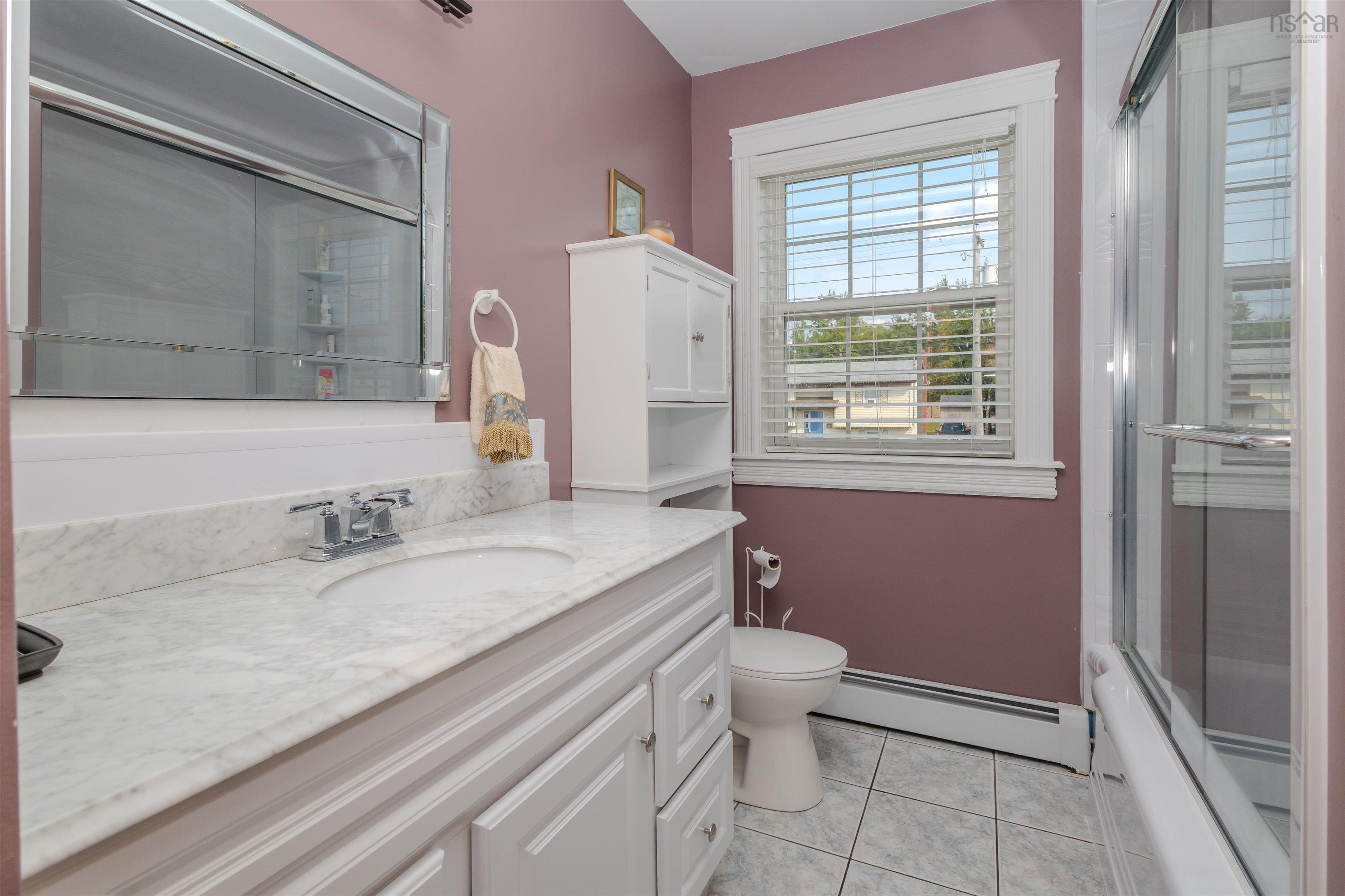 $429,000.00: 742 Cottage Road, Sydney