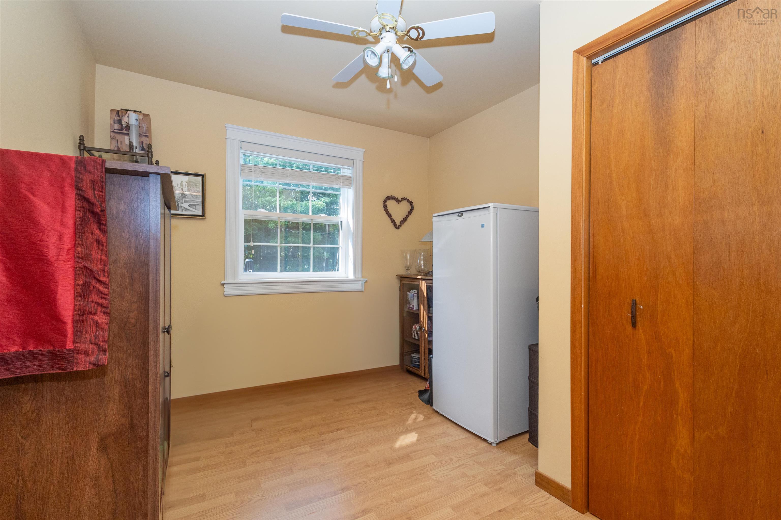 $429,000.00: 742 Cottage Road, Sydney