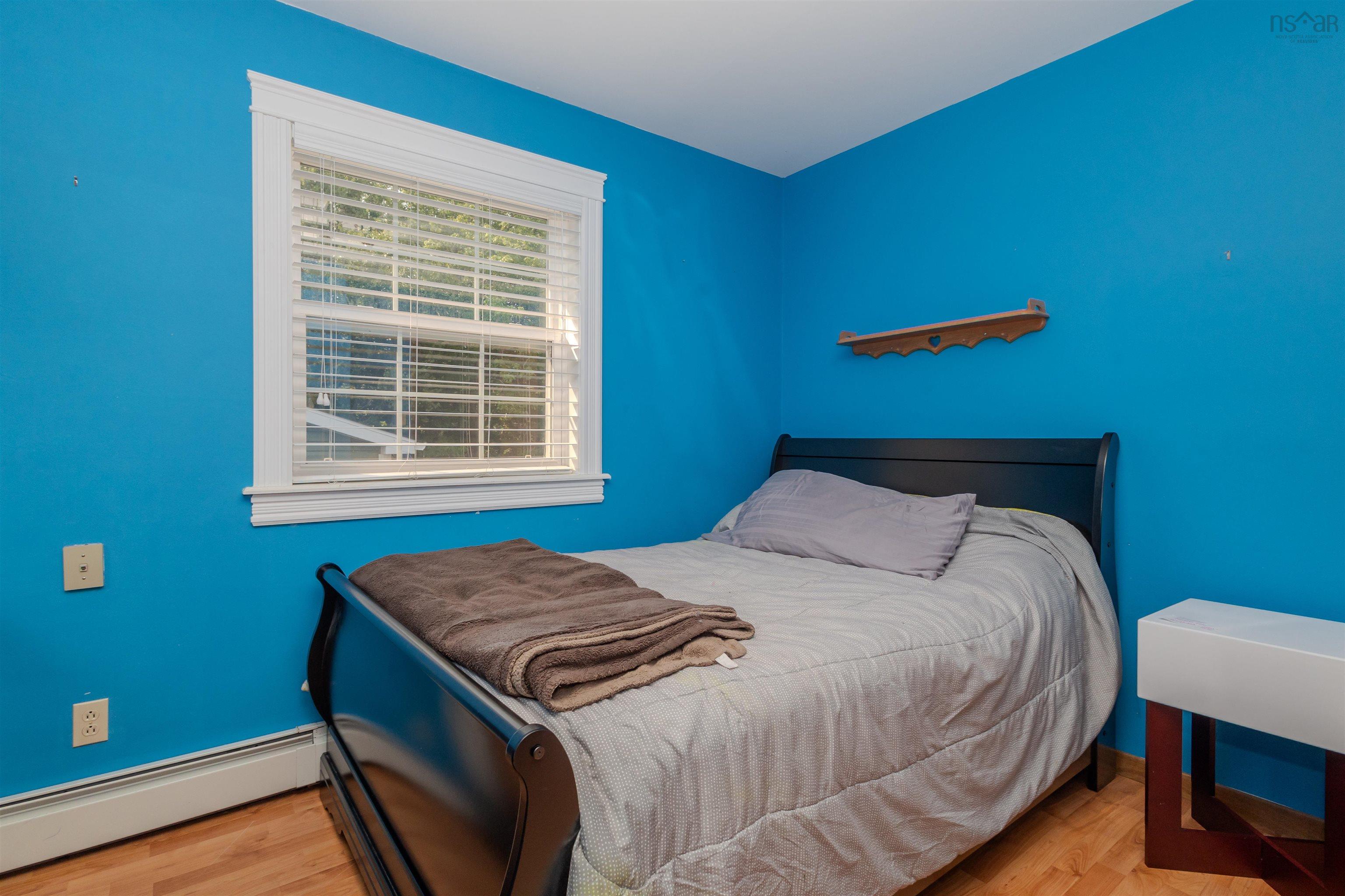 $429,000.00: 742 Cottage Road, Sydney