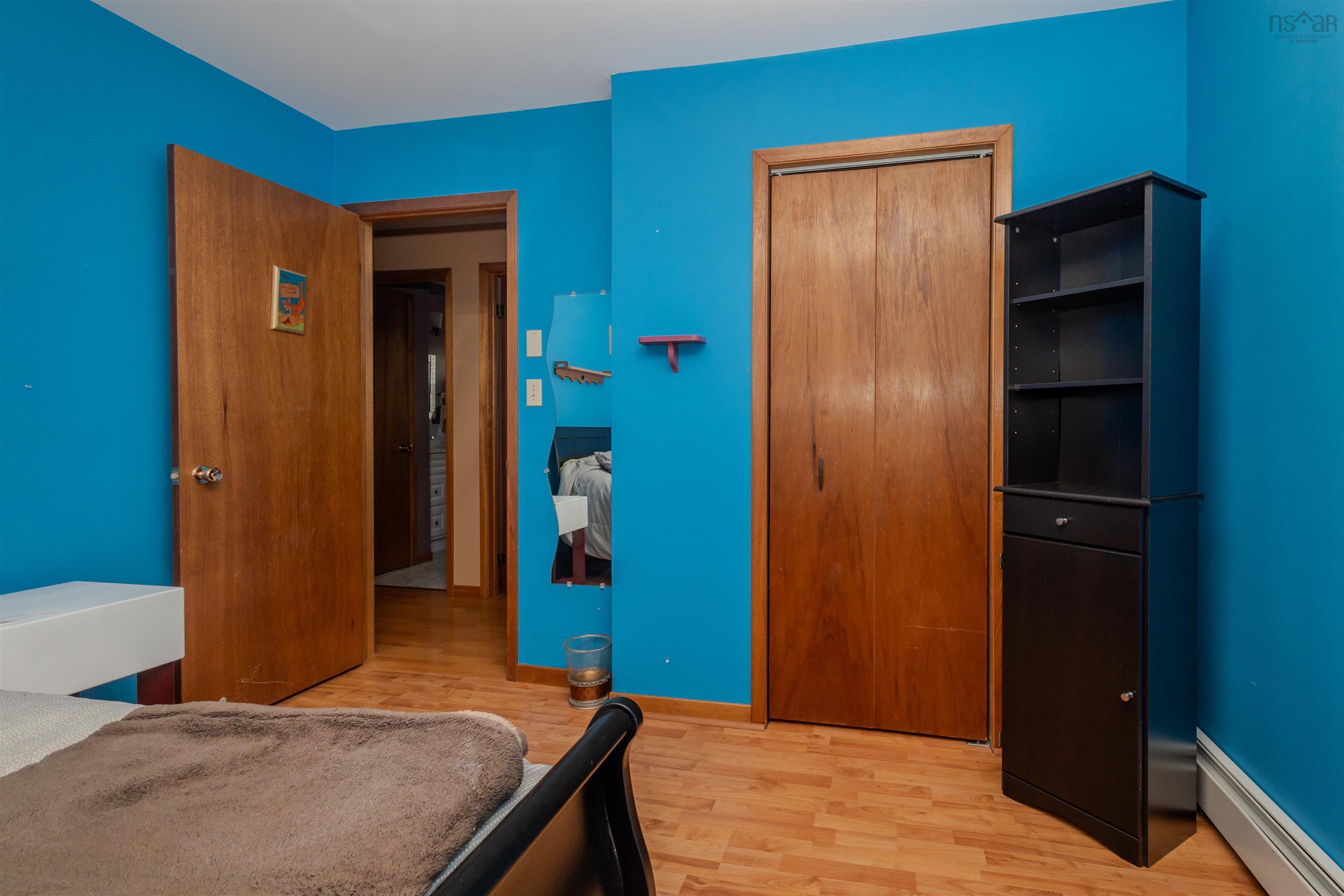 $429,000.00: 742 Cottage Road, Sydney