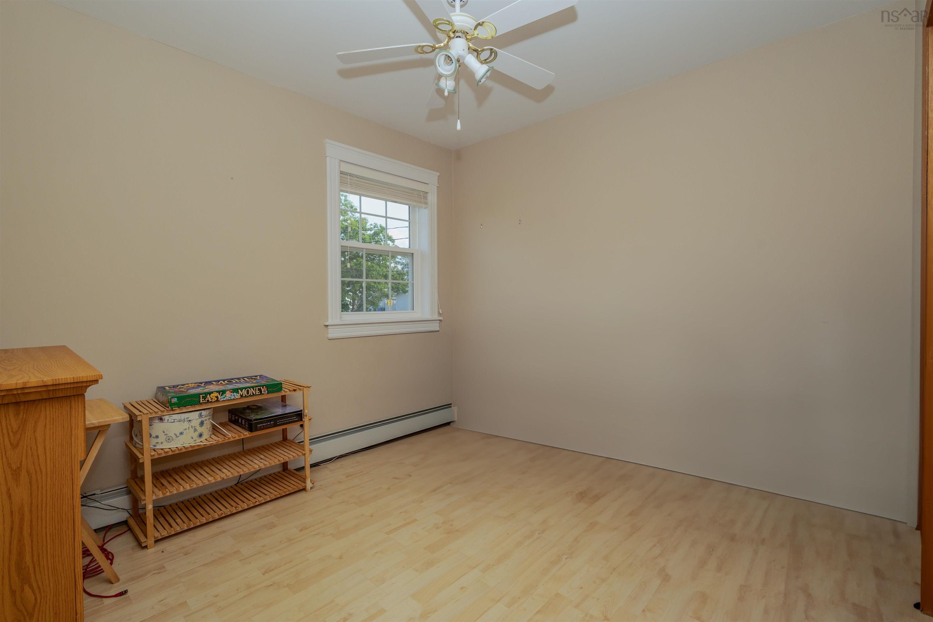 $429,000.00: 742 Cottage Road, Sydney