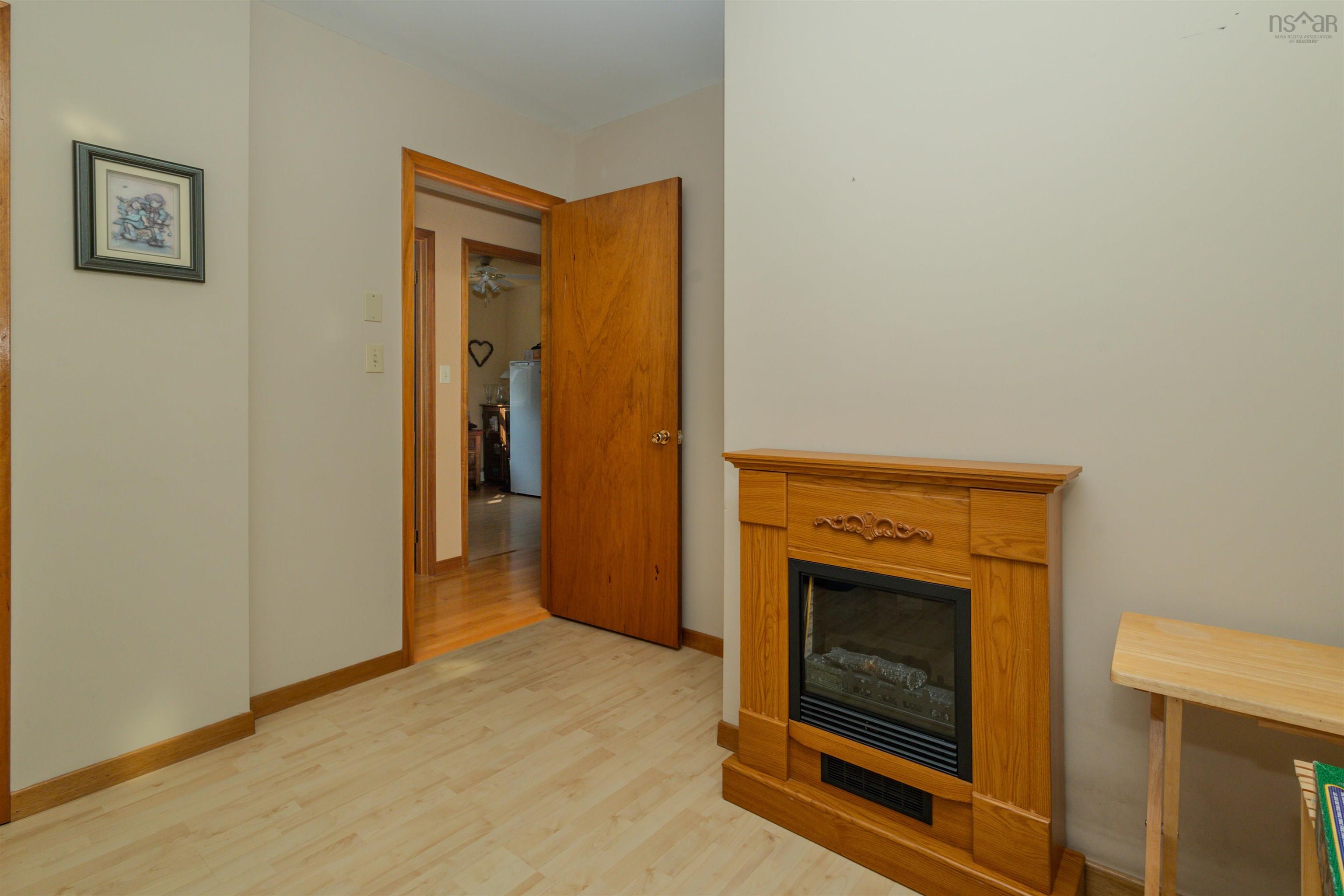 $429,000.00: 742 Cottage Road, Sydney